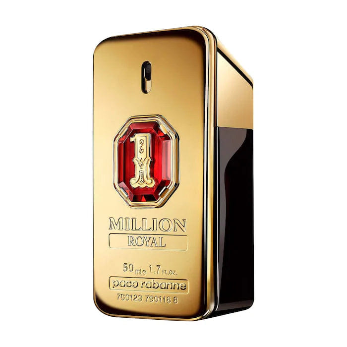 Paco Rabanne 1 Million Royal Cologne