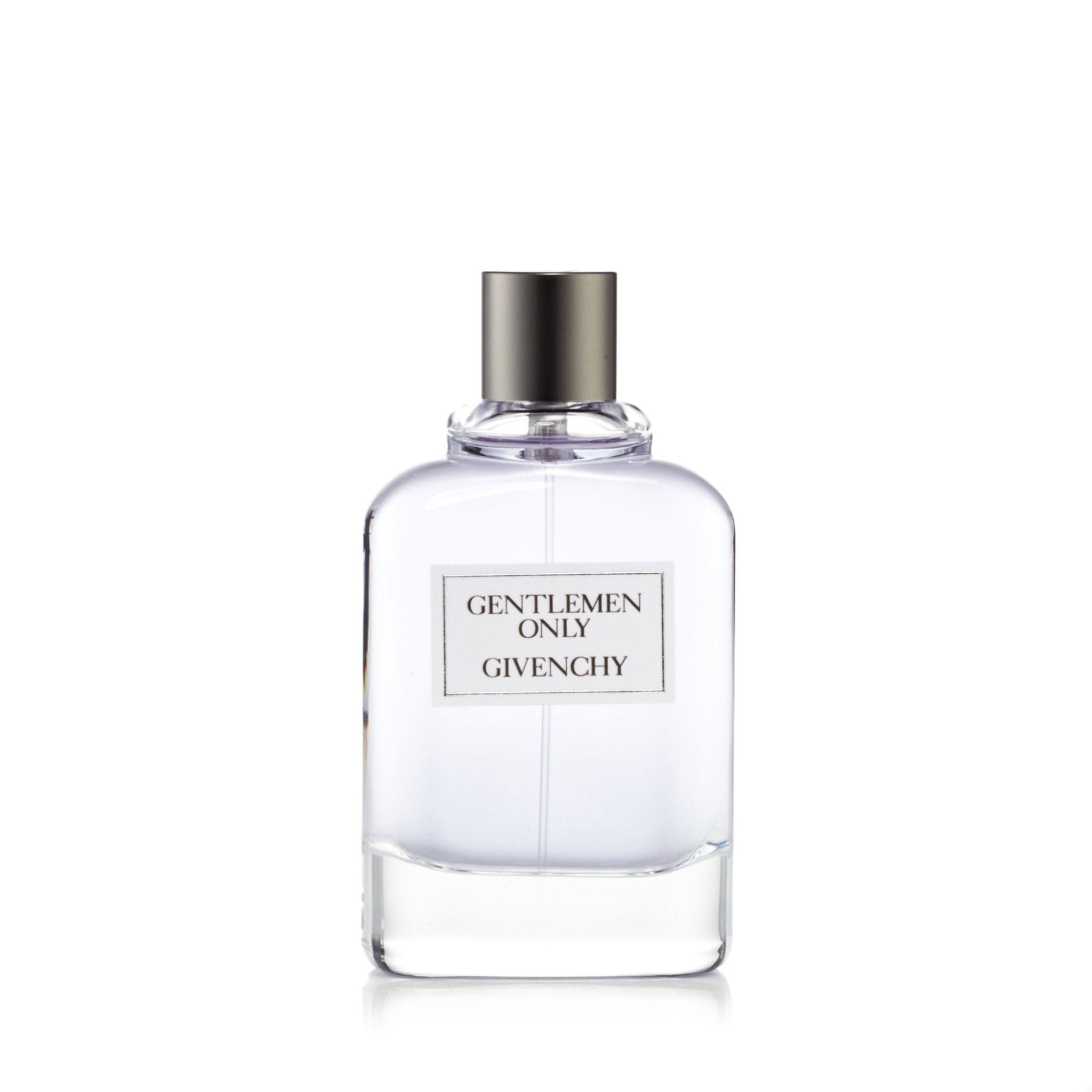 Givenchy Gentlemen Only Cologne