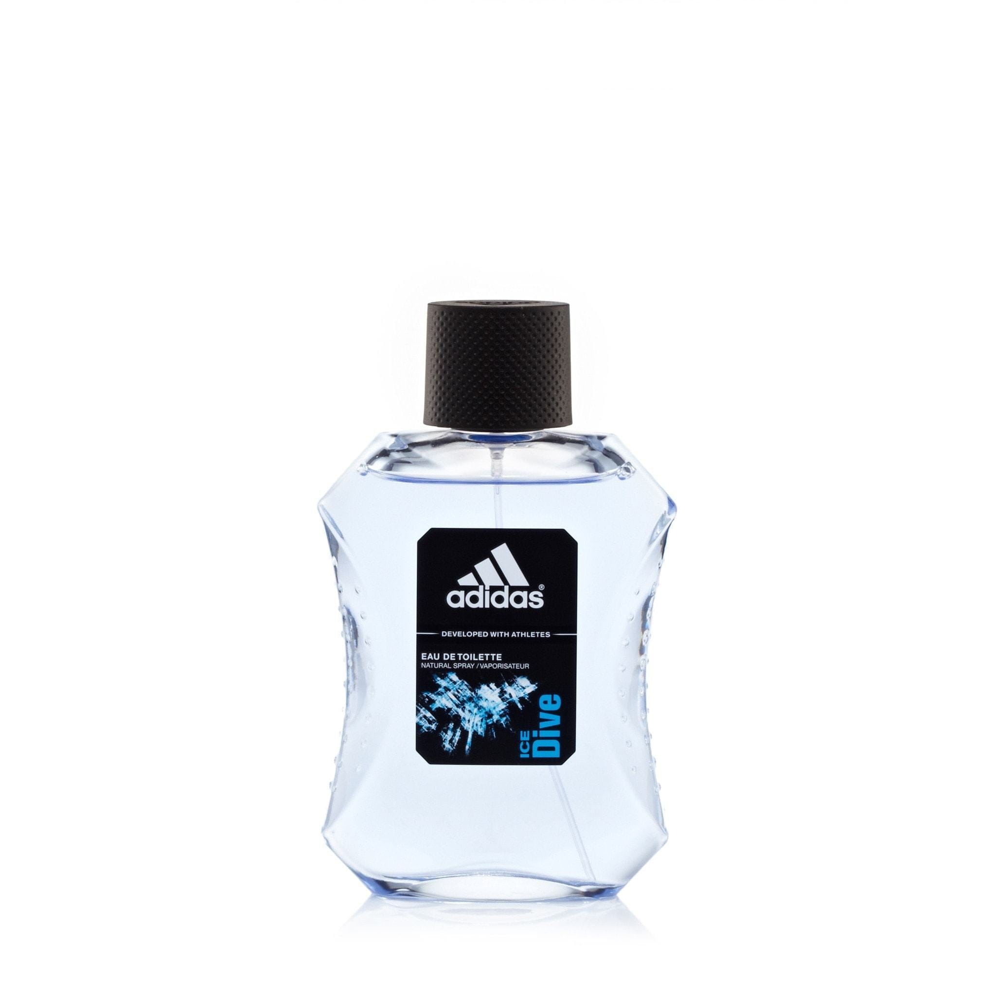 adidas Ice Dive Cologne
