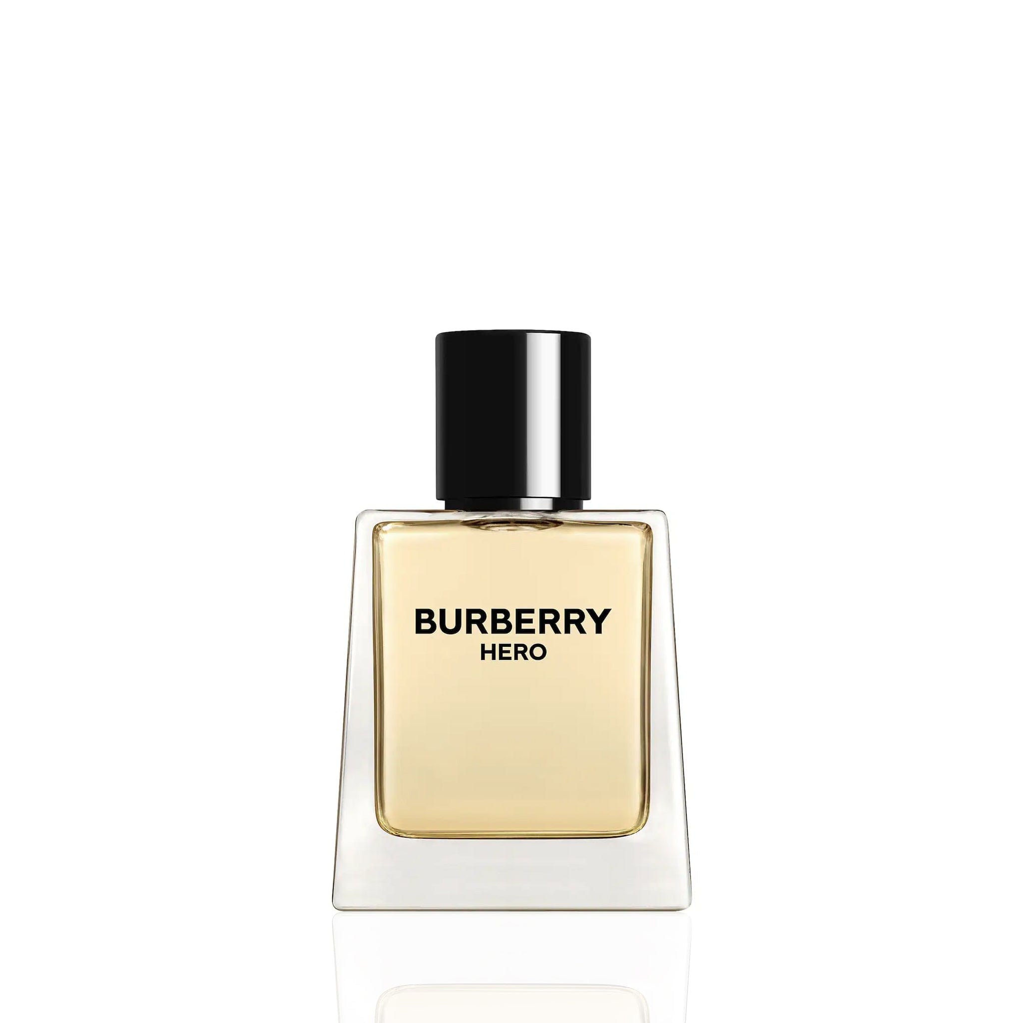 Burberry Hero Cologne