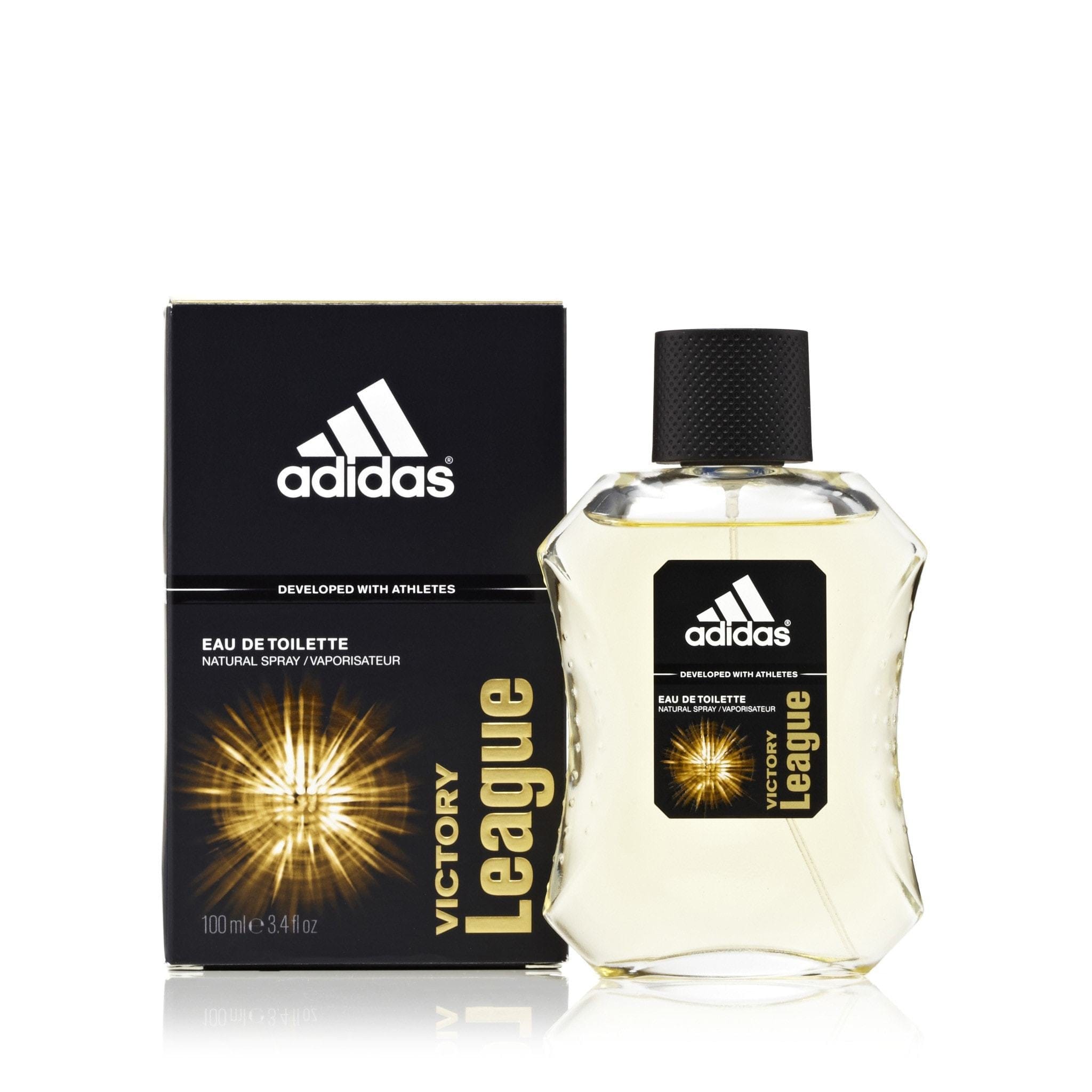 adidas Victory League Cologne