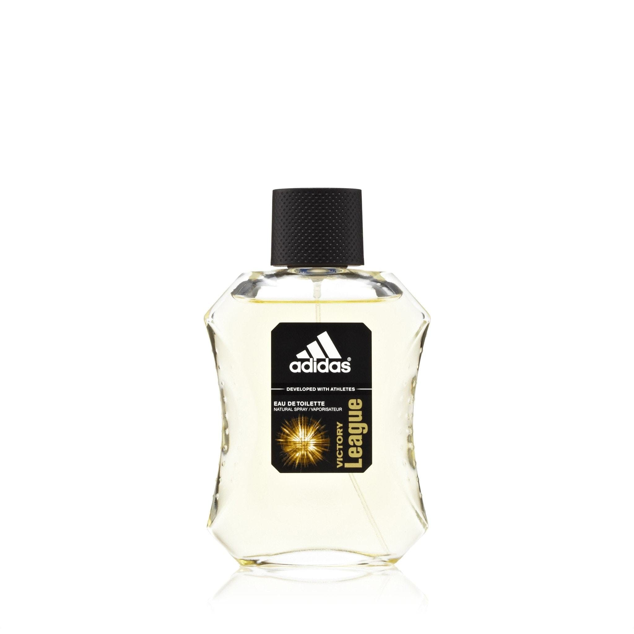 adidas Victory League Cologne