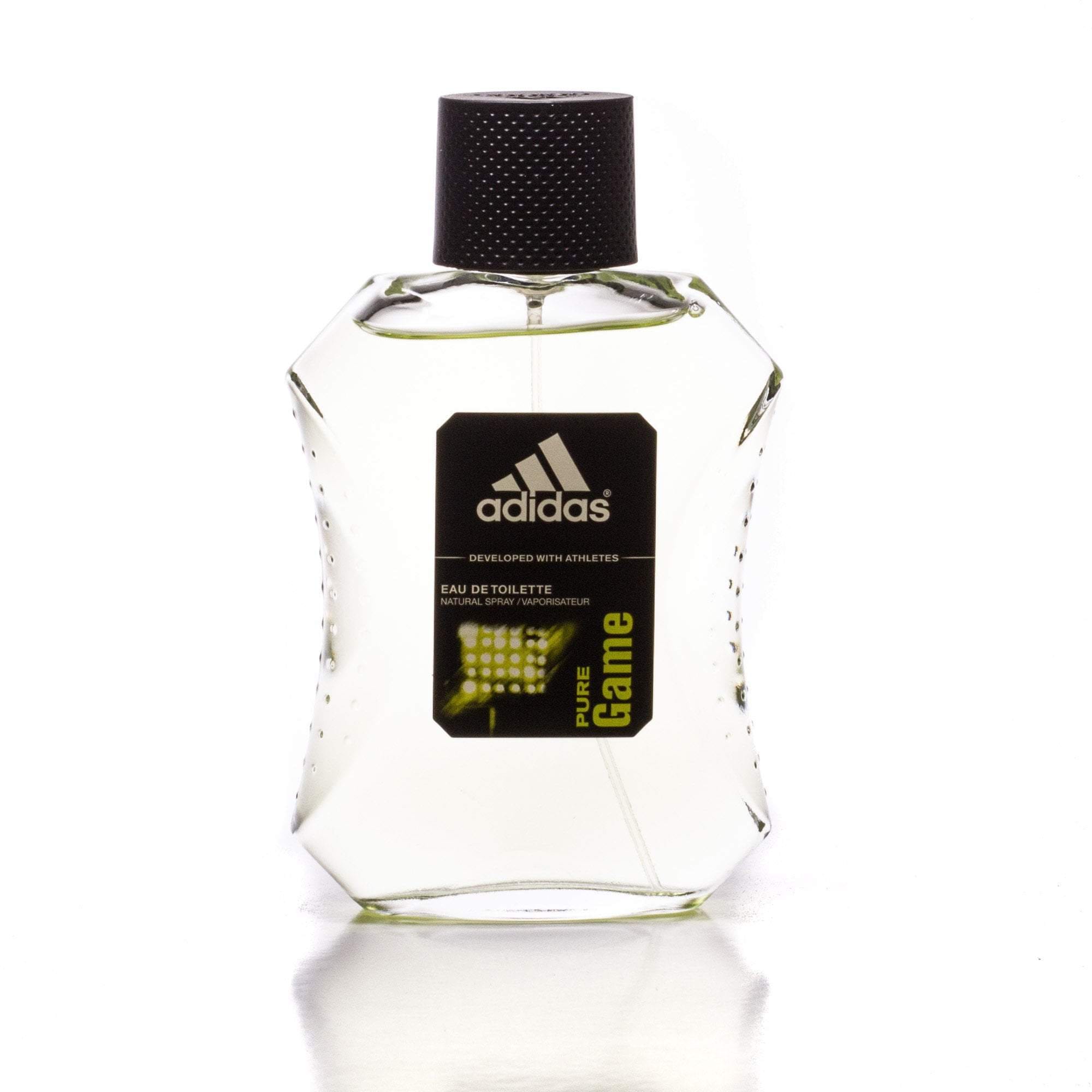 adidas Pure Game Cologne
