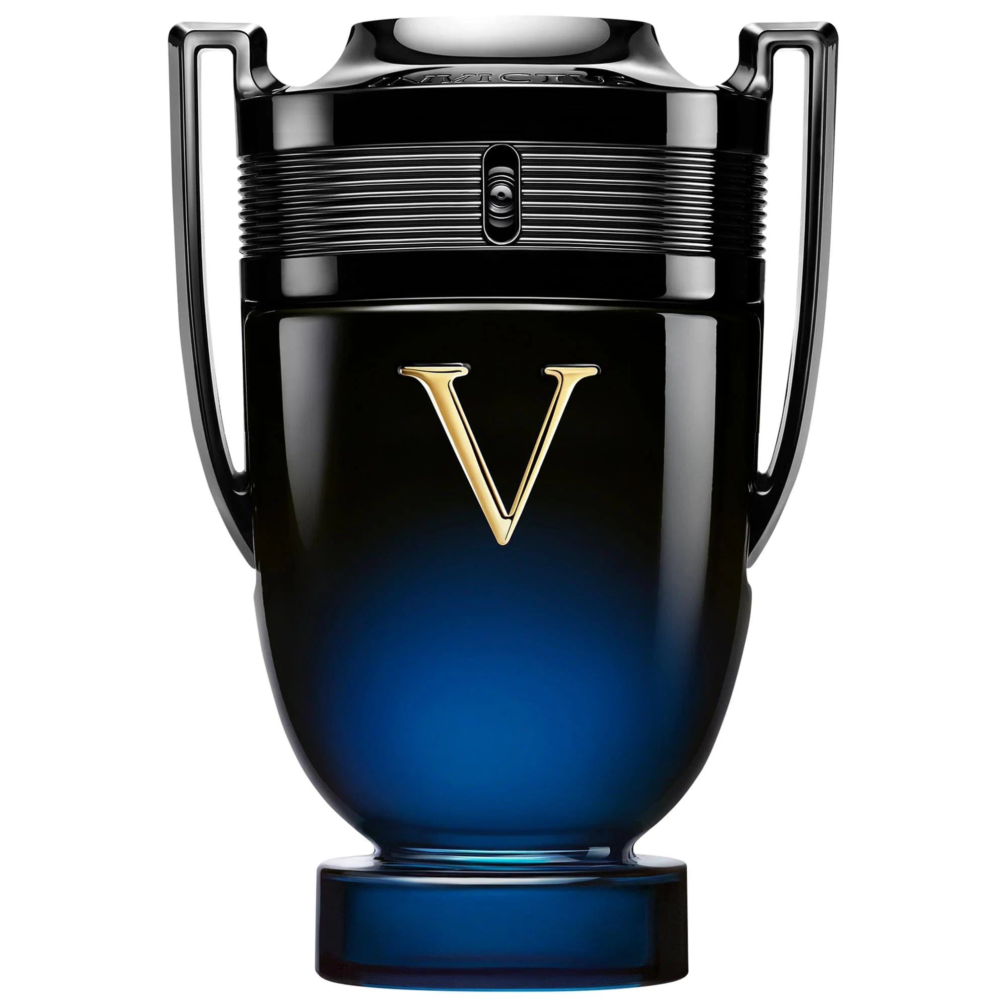 Paco Rabanne Invictus Victory Elixir Cologne