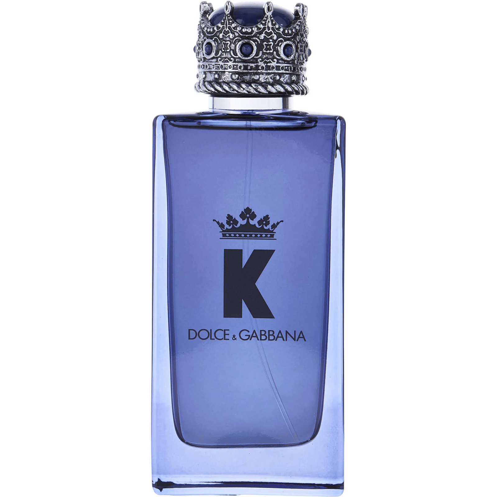 Dolce & Gabbana K Intense Cologne