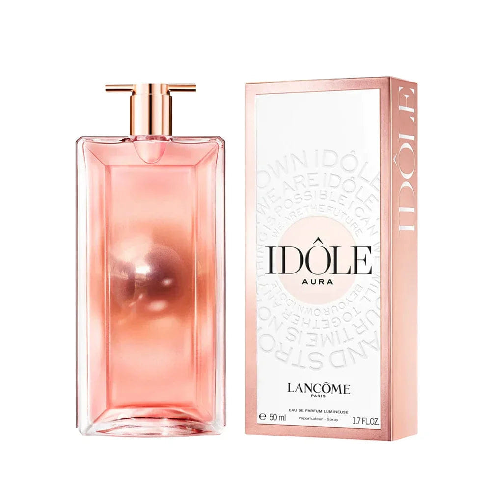 Lancôme Idole Aura Perfume