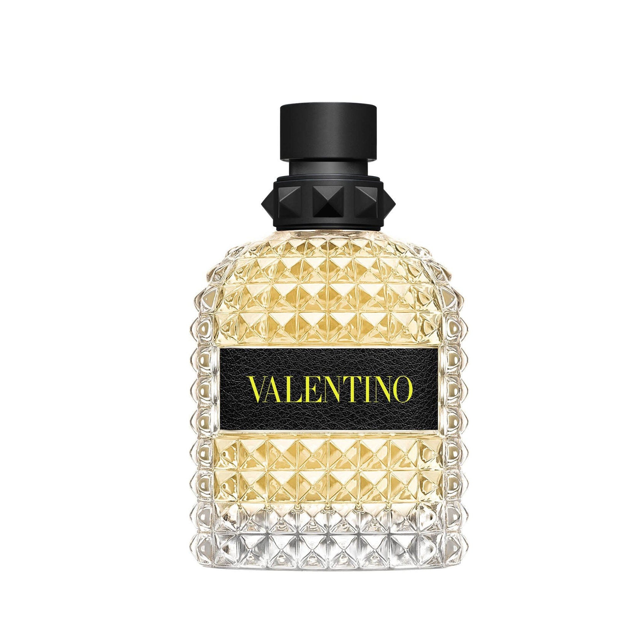 Valentino Born In Roma Yellow Dream Perfume