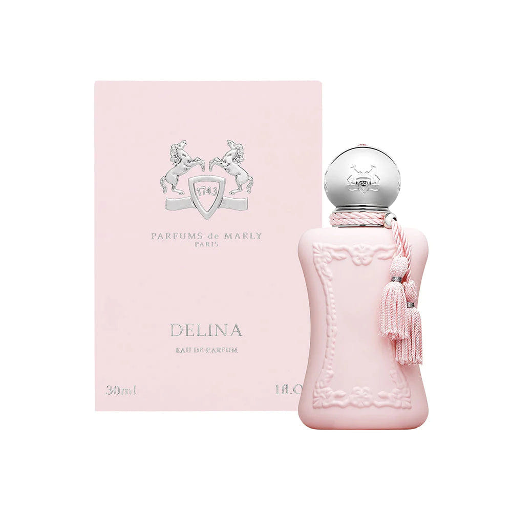 Parfums De Marly Delina Perfume