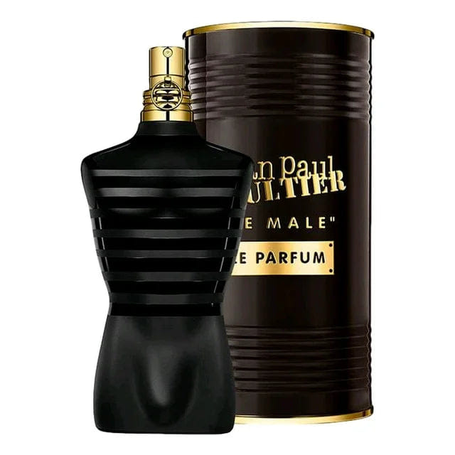 Jean Paul Gaultier Le Male Le Parfum Cologne