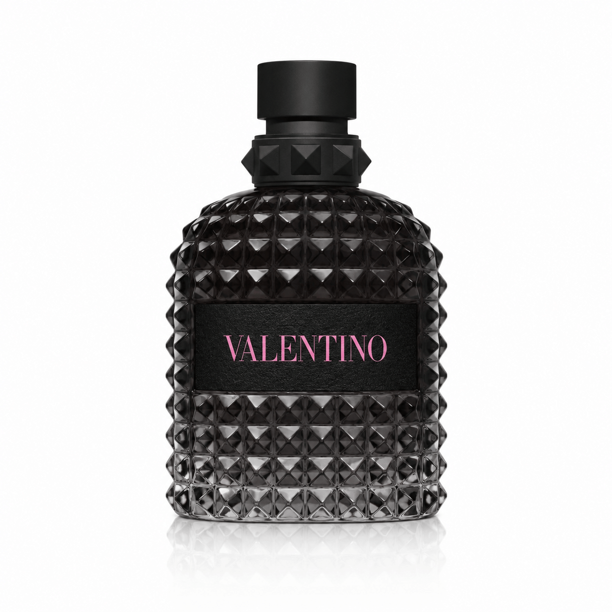 Valentino Uomo Born In Roma Cologne