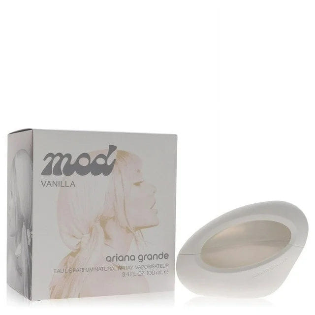 ariana grande Mod Vanilla Perfume