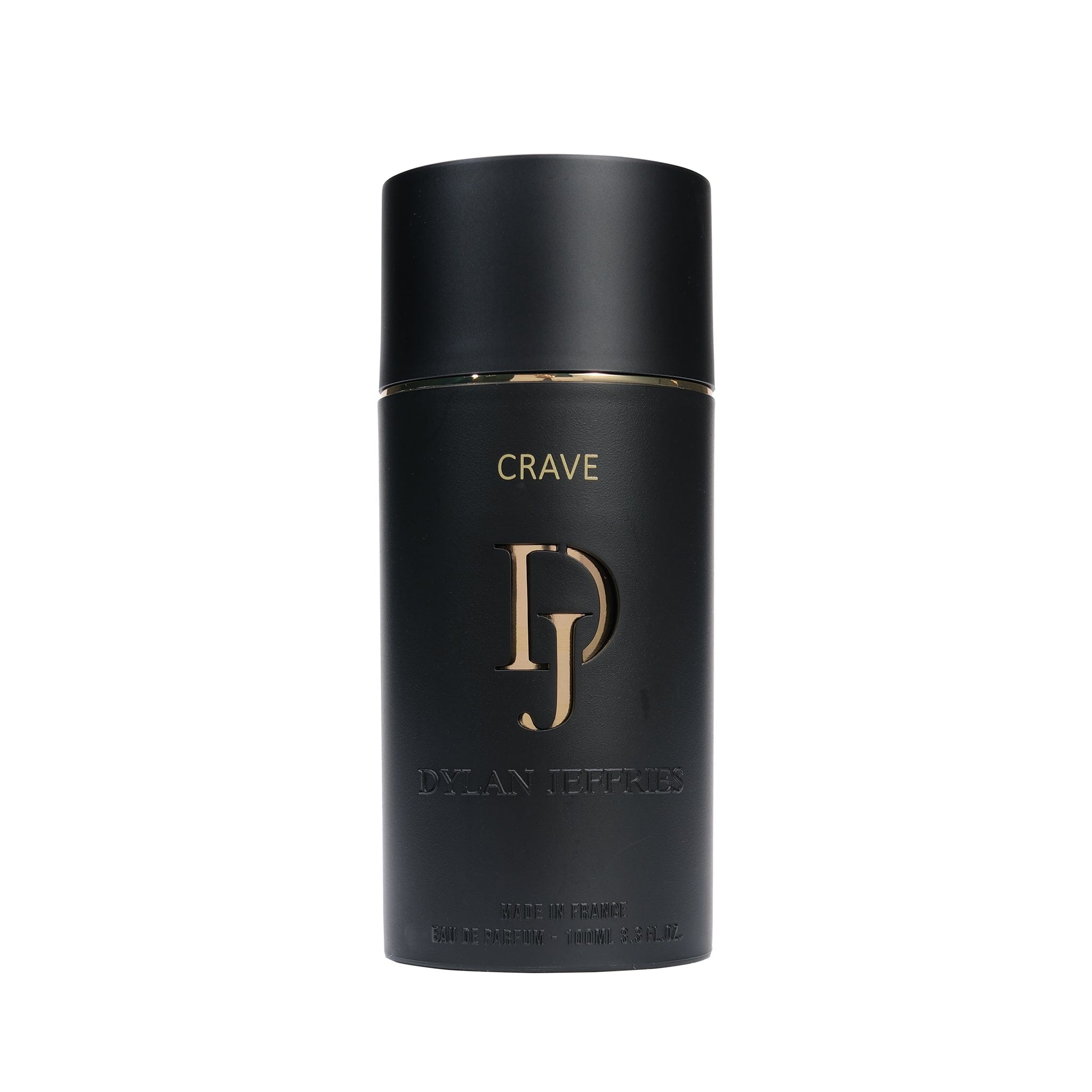 Dylan Jeffries Crave Cologne