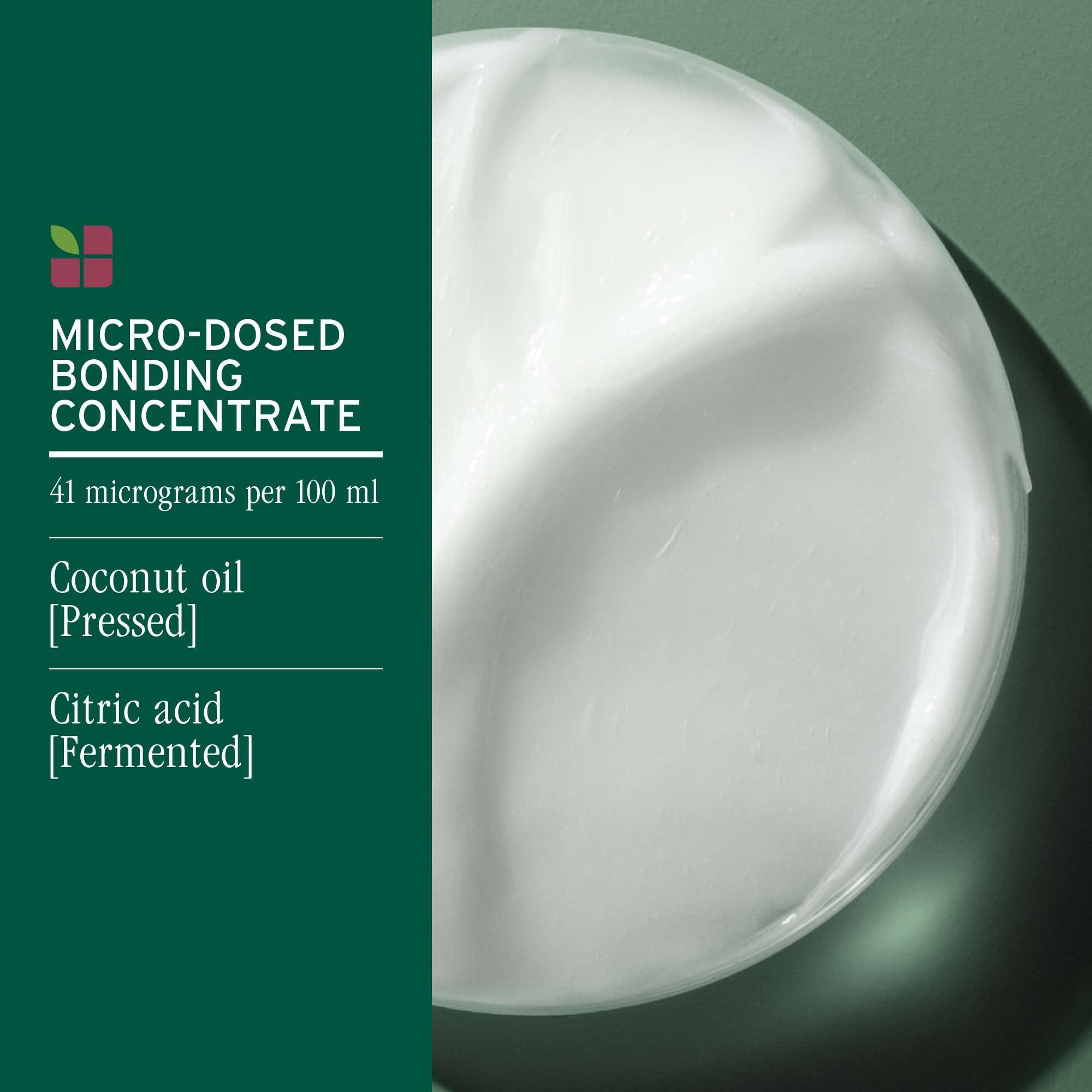 Biolage Bond Therapy Conditioner 236ml