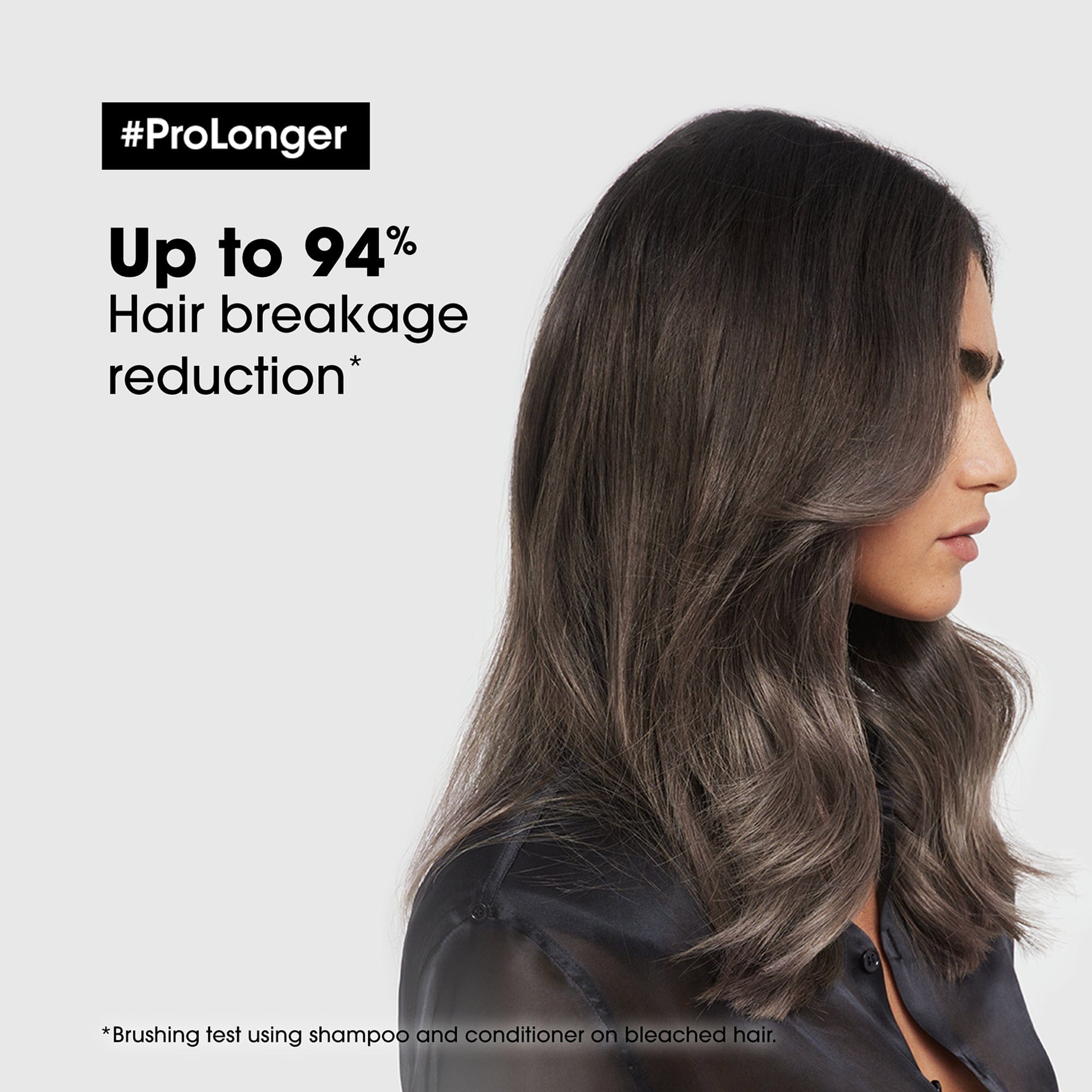 L'Oréal Professionnel SERIE EXPERT Pro Longer Conditioner 200ml