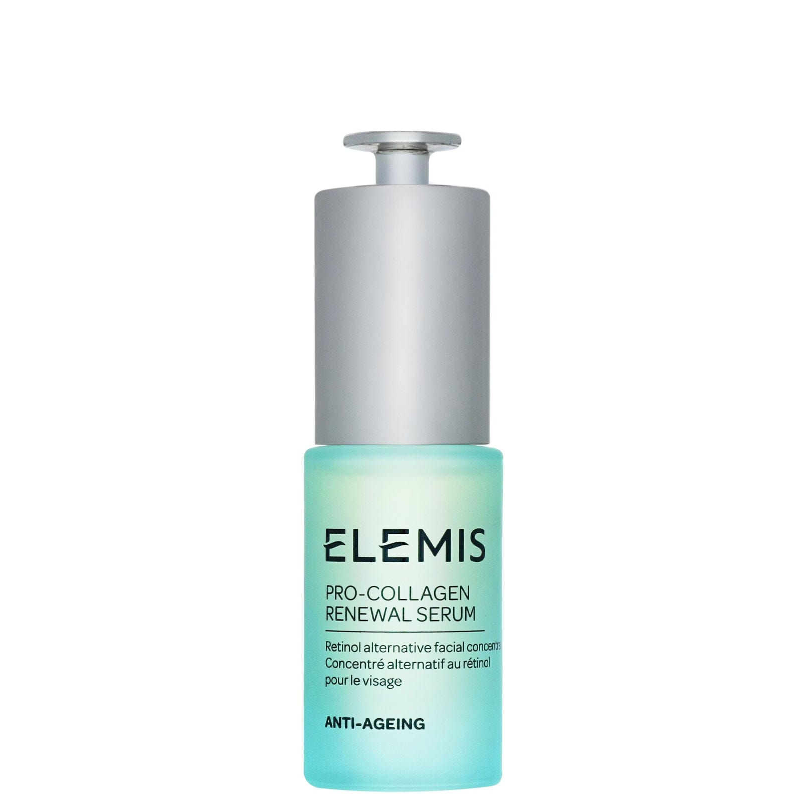 ELEMIS Pro-Collagen Renewal Serum 15ml