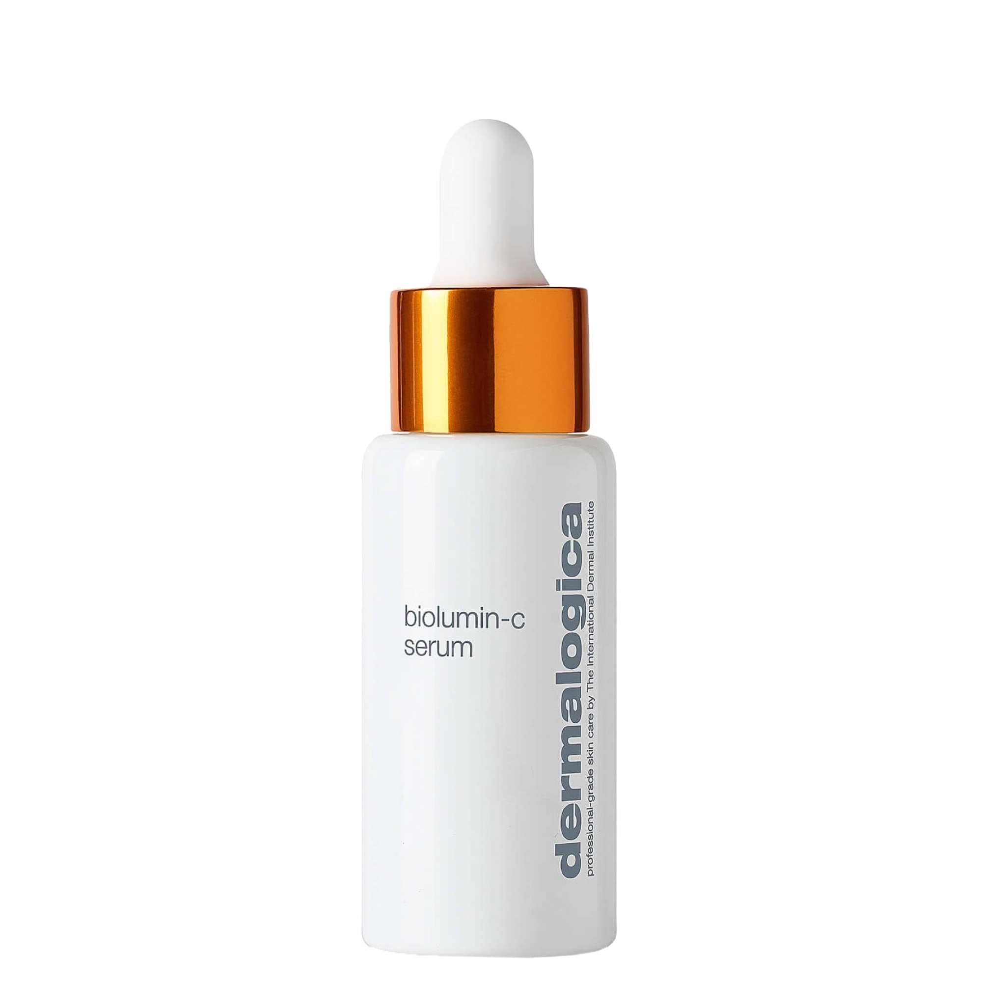 Dermalogica Age Smart Biolumin-C Serum 30ml
