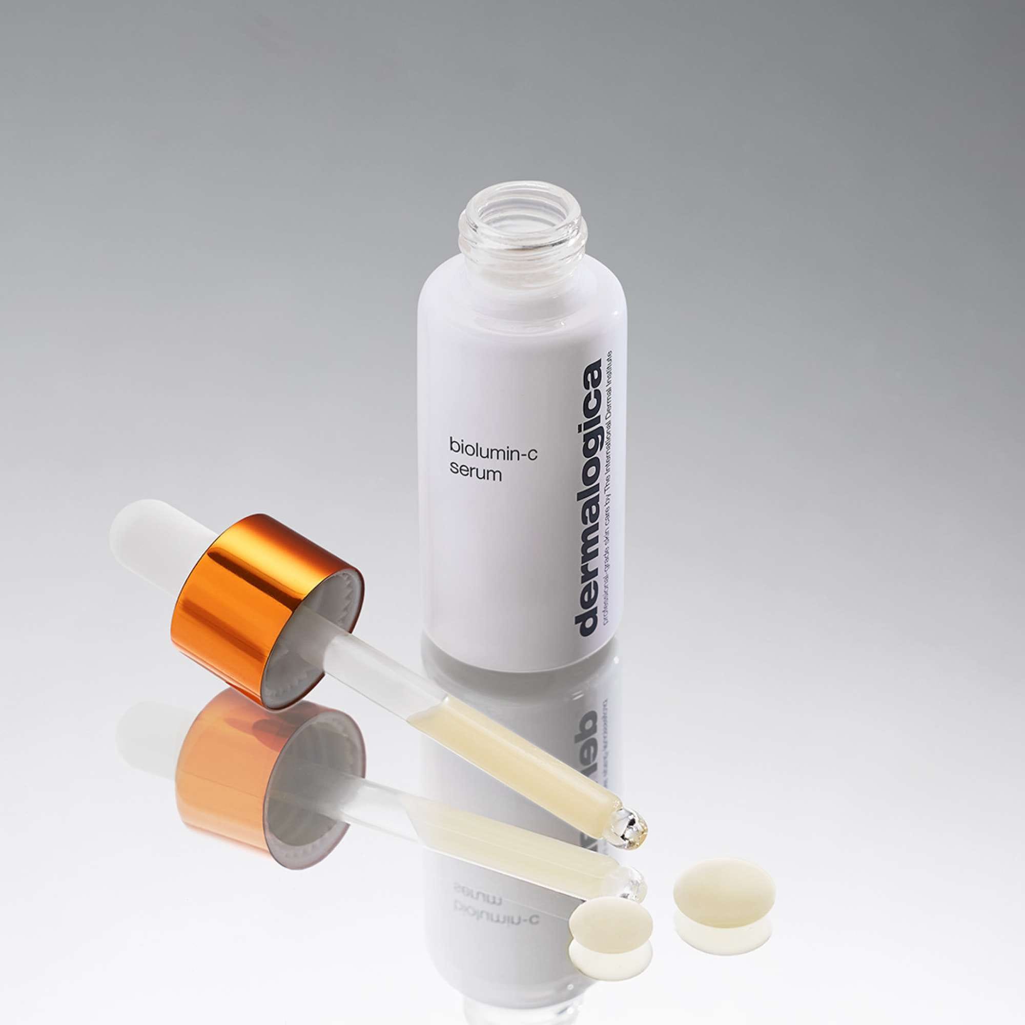 Dermalogica Age Smart Biolumin-C Serum 30ml
