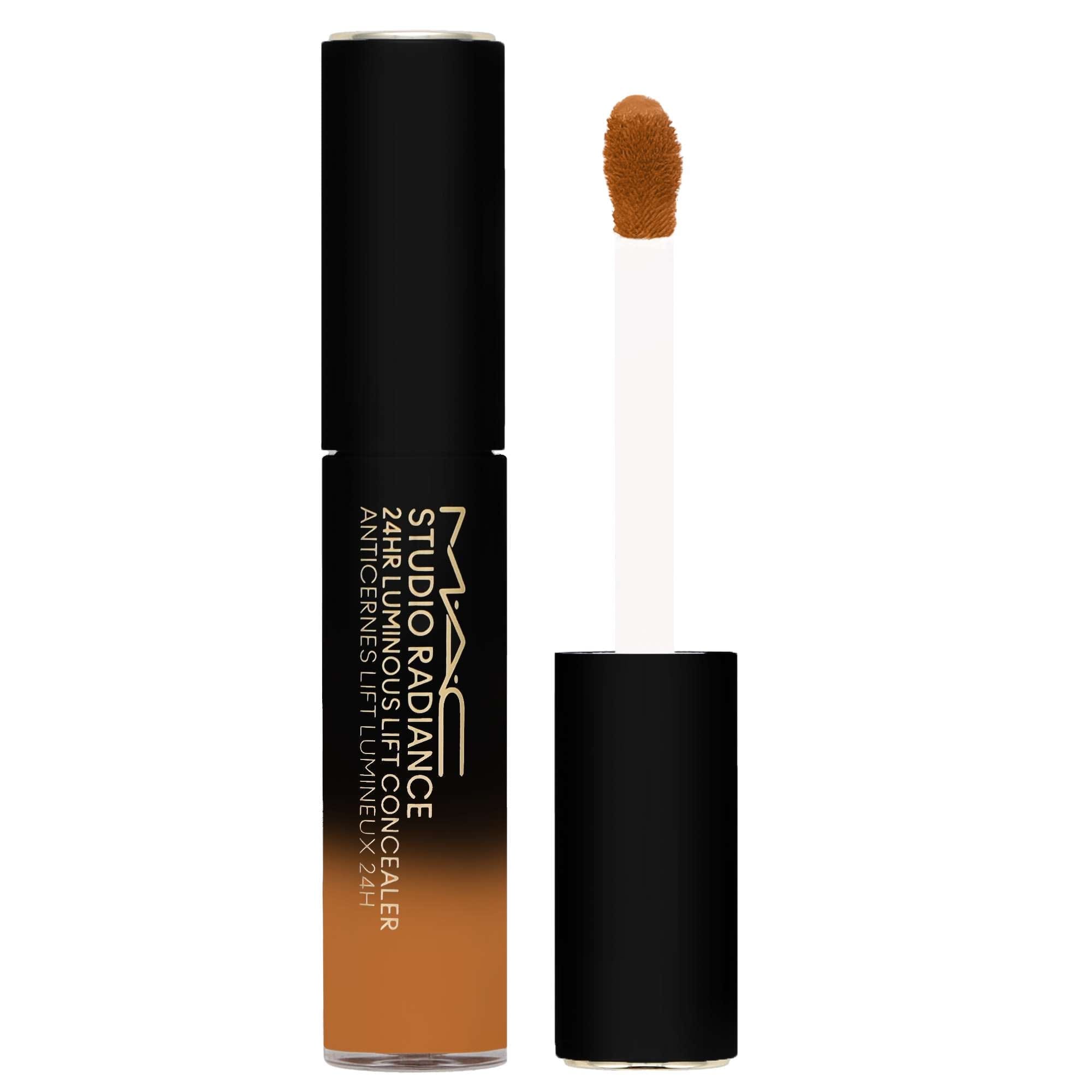 M.A.C Studio Radiance 24hr Luminous Lift Concealer