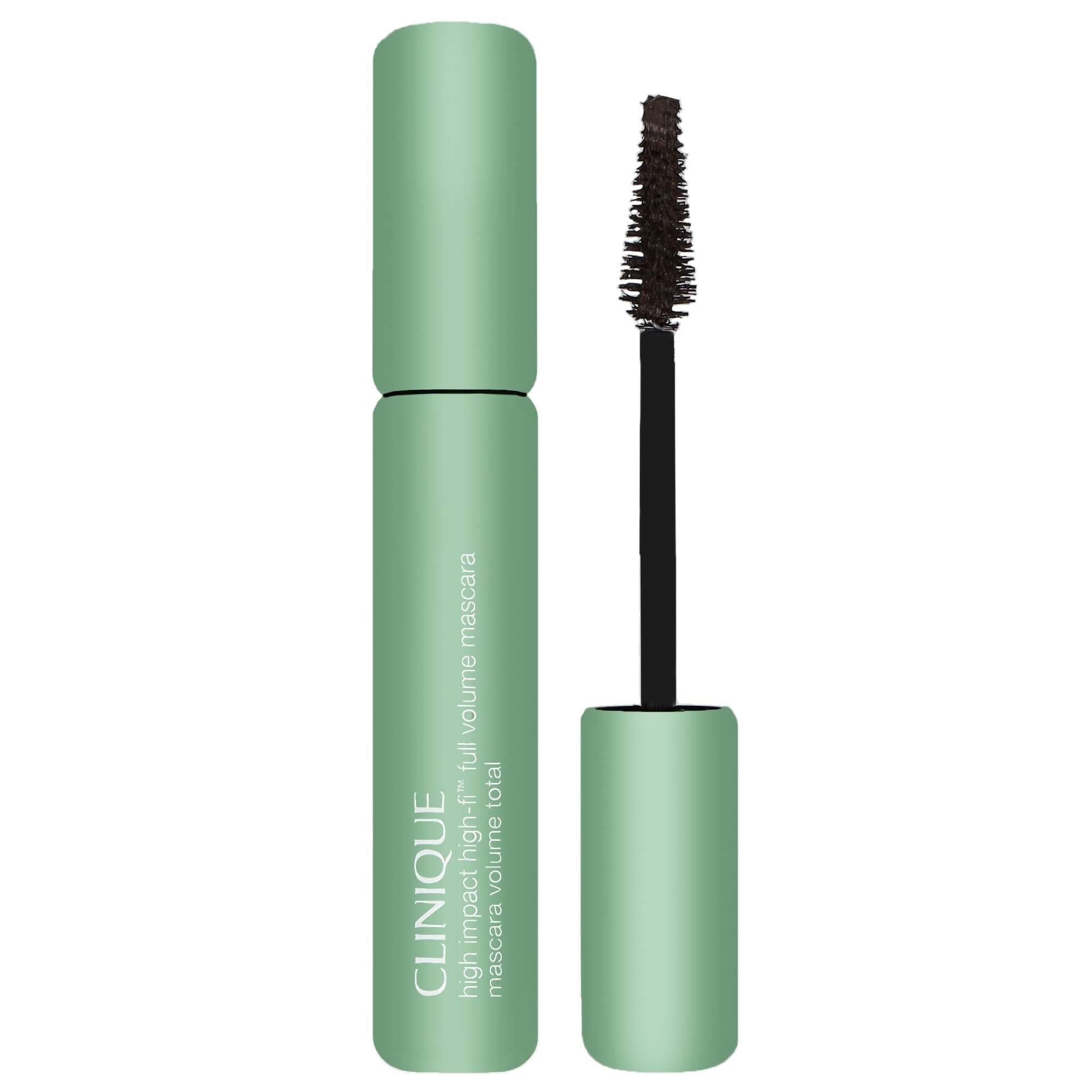 Clinique High Impact High-Fi Full Volume Mascara