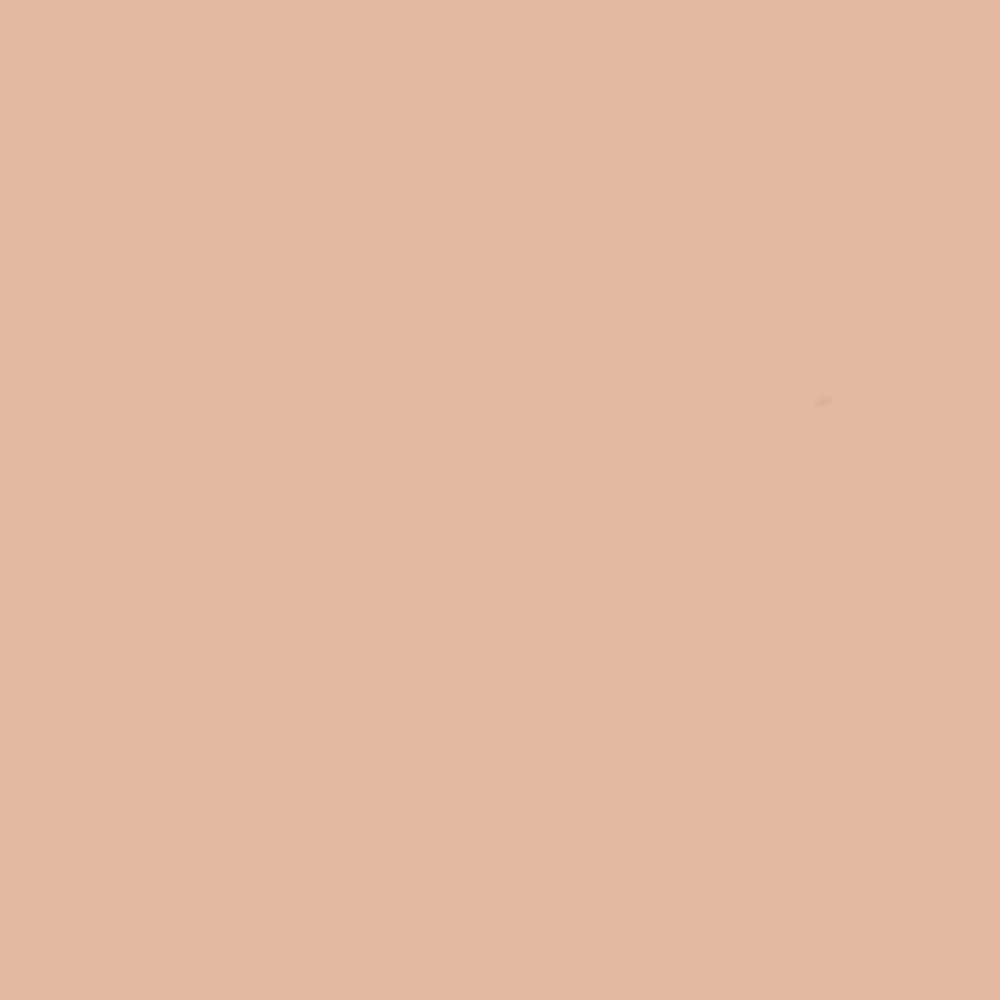 M.A.C Studio Radiance Serum-Powered Foundation