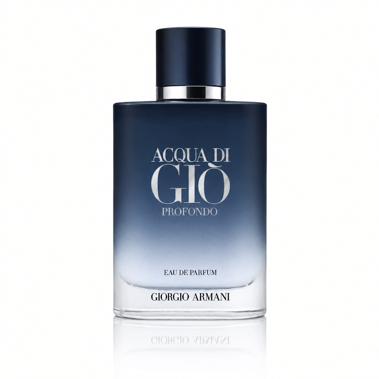 Giorgio Armani Acqua Di Gio Profondo Cologne
