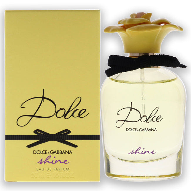 Dolce & Gabbana Dolce Shine Perfume