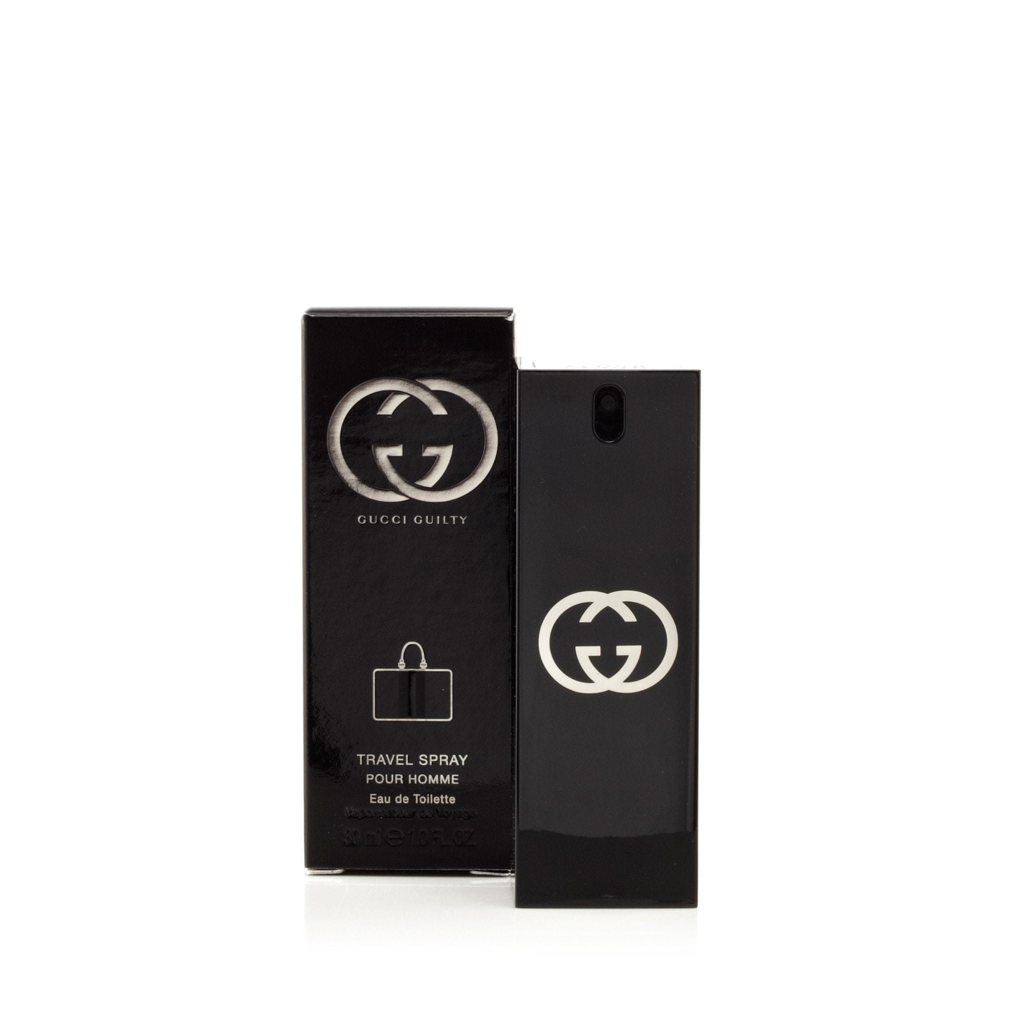 Gucci Guilty Cologne