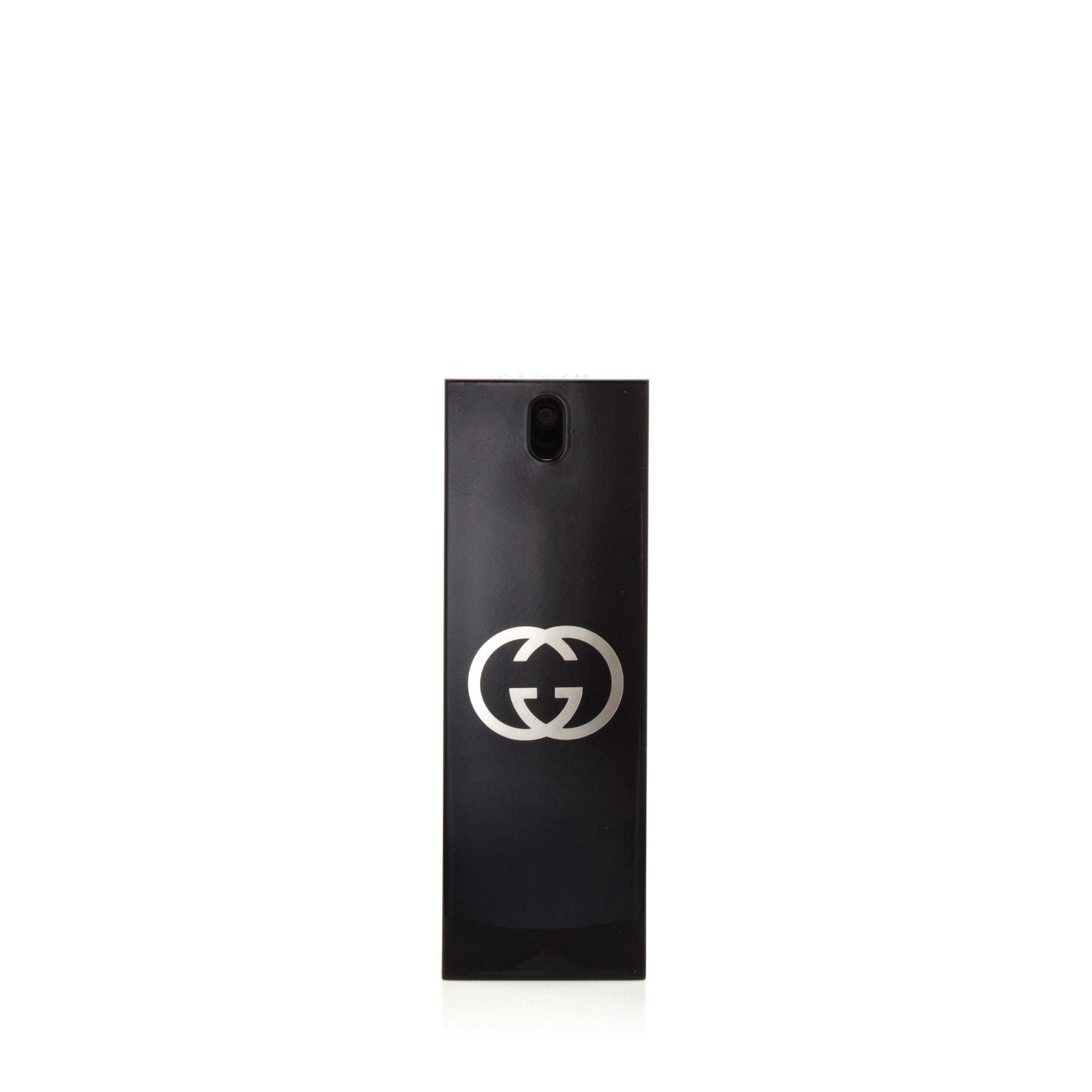 Gucci Guilty Cologne