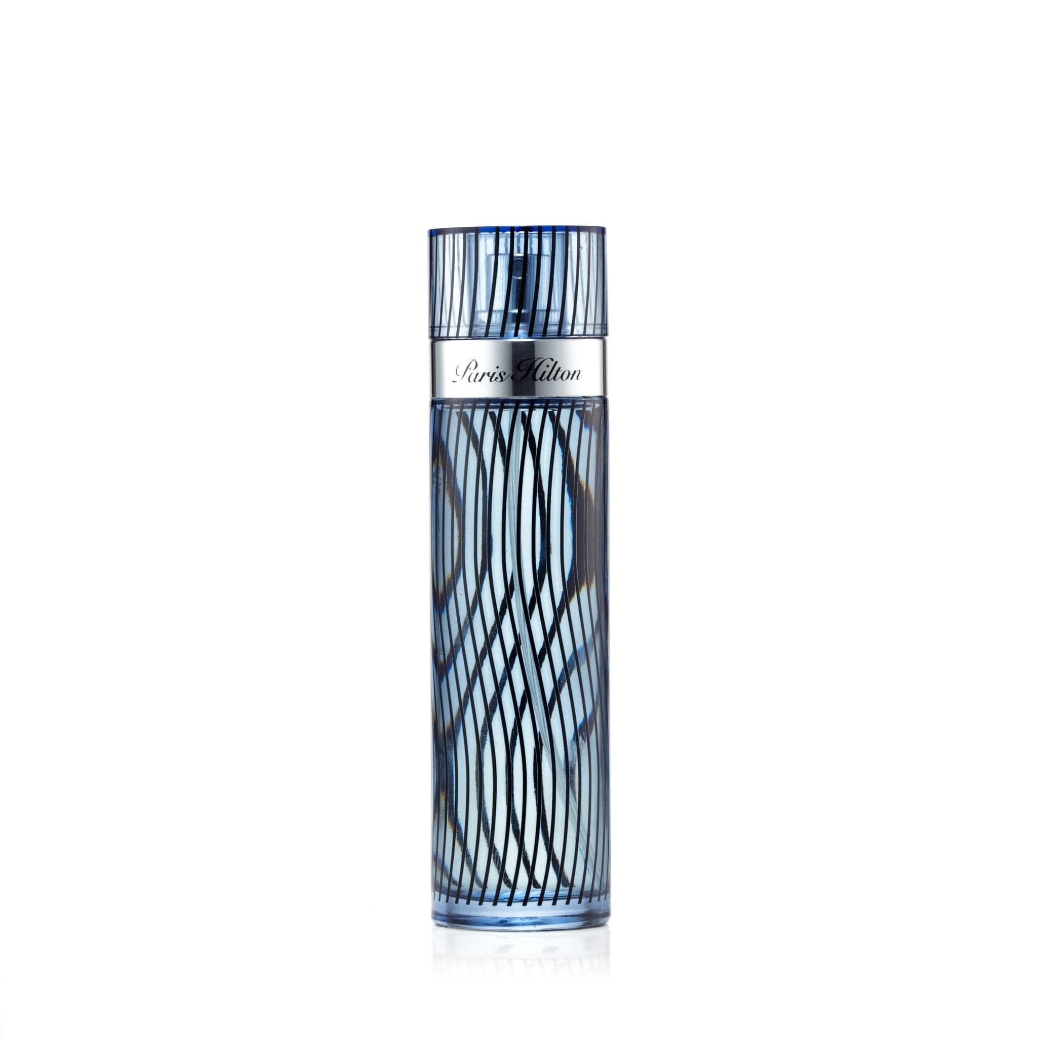 Paris Hilton Cologne