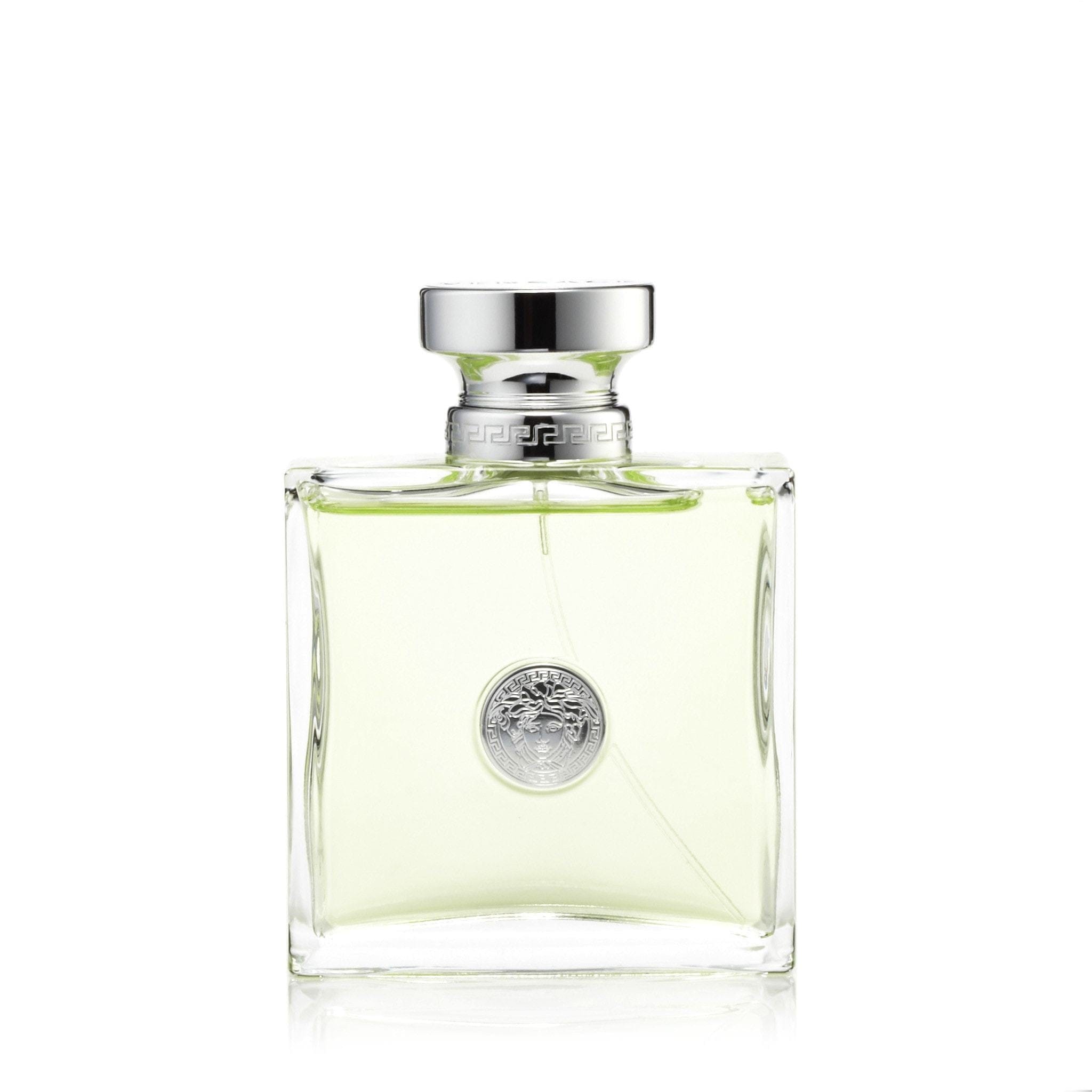 Versace Versense Perfume