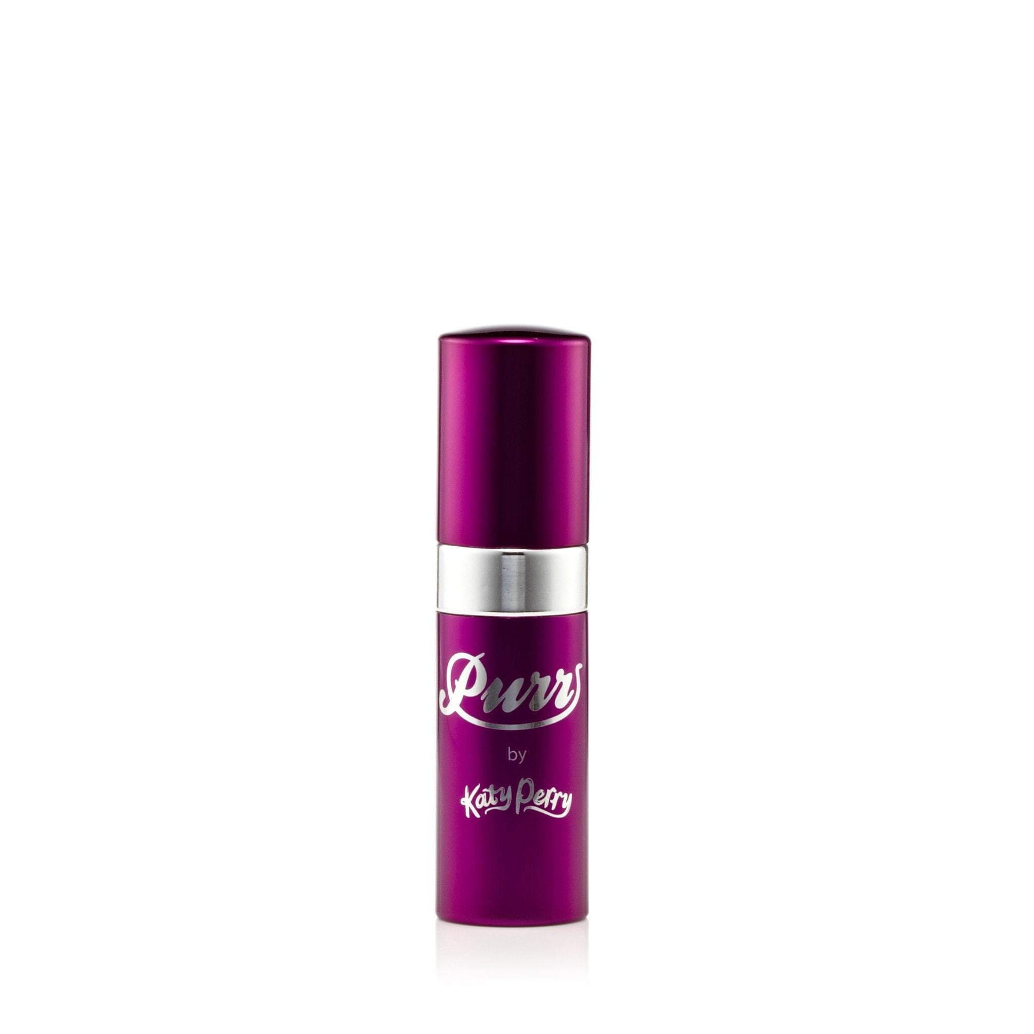 Katy Perry Purr Perfume