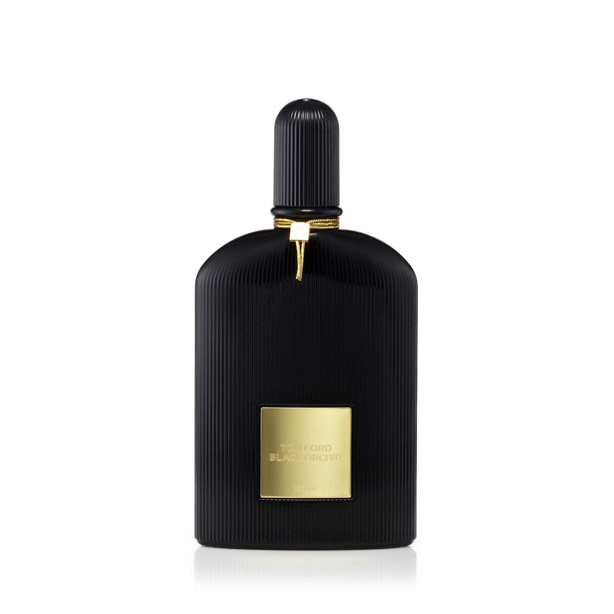 TOM FORD Black Orchid Perfume