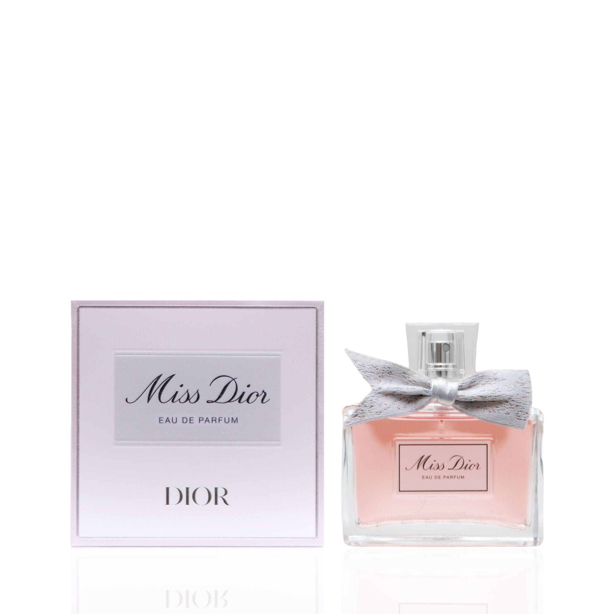 Christian Dior Miss Dior Perfume