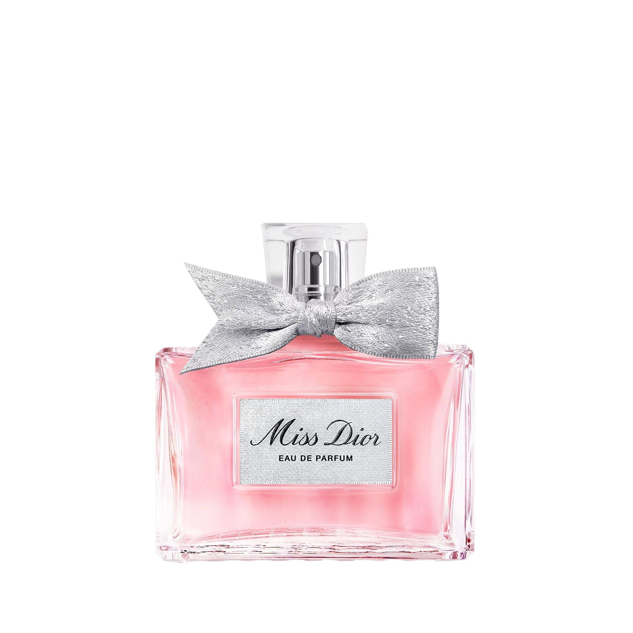 Christian Dior Miss Dior Perfume