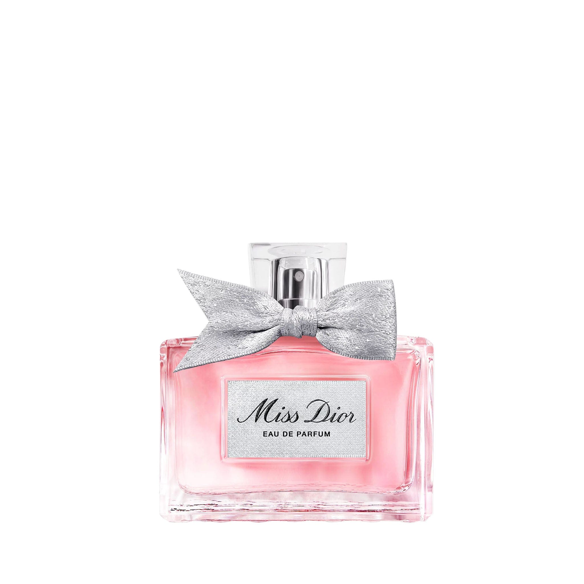 Christian Dior Miss Dior Perfume