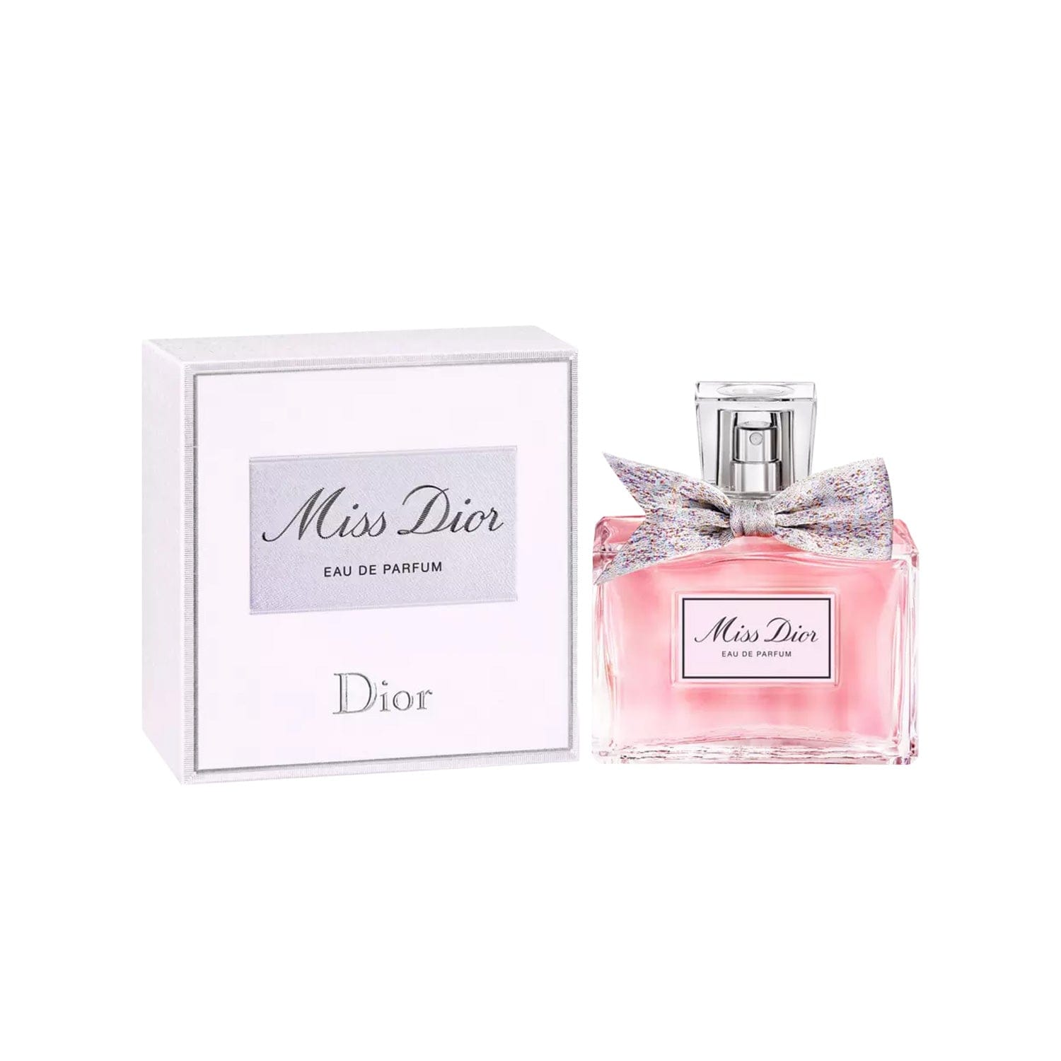 Christian Dior Miss Dior Perfume