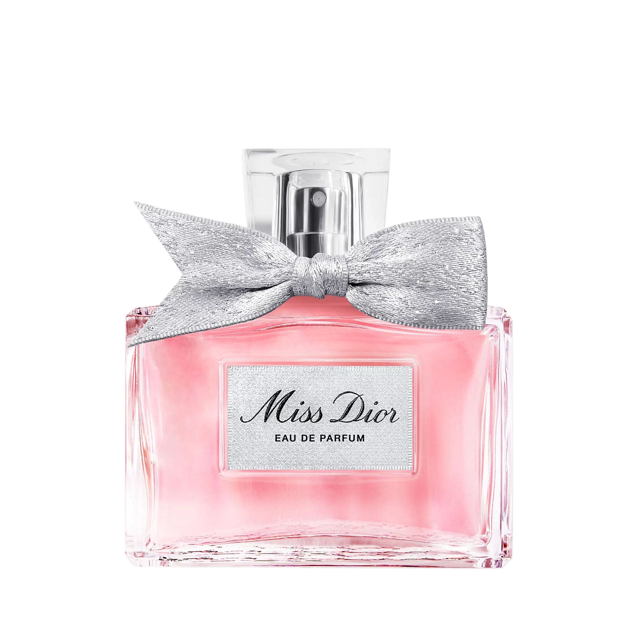 Christian Dior Miss Dior Perfume
