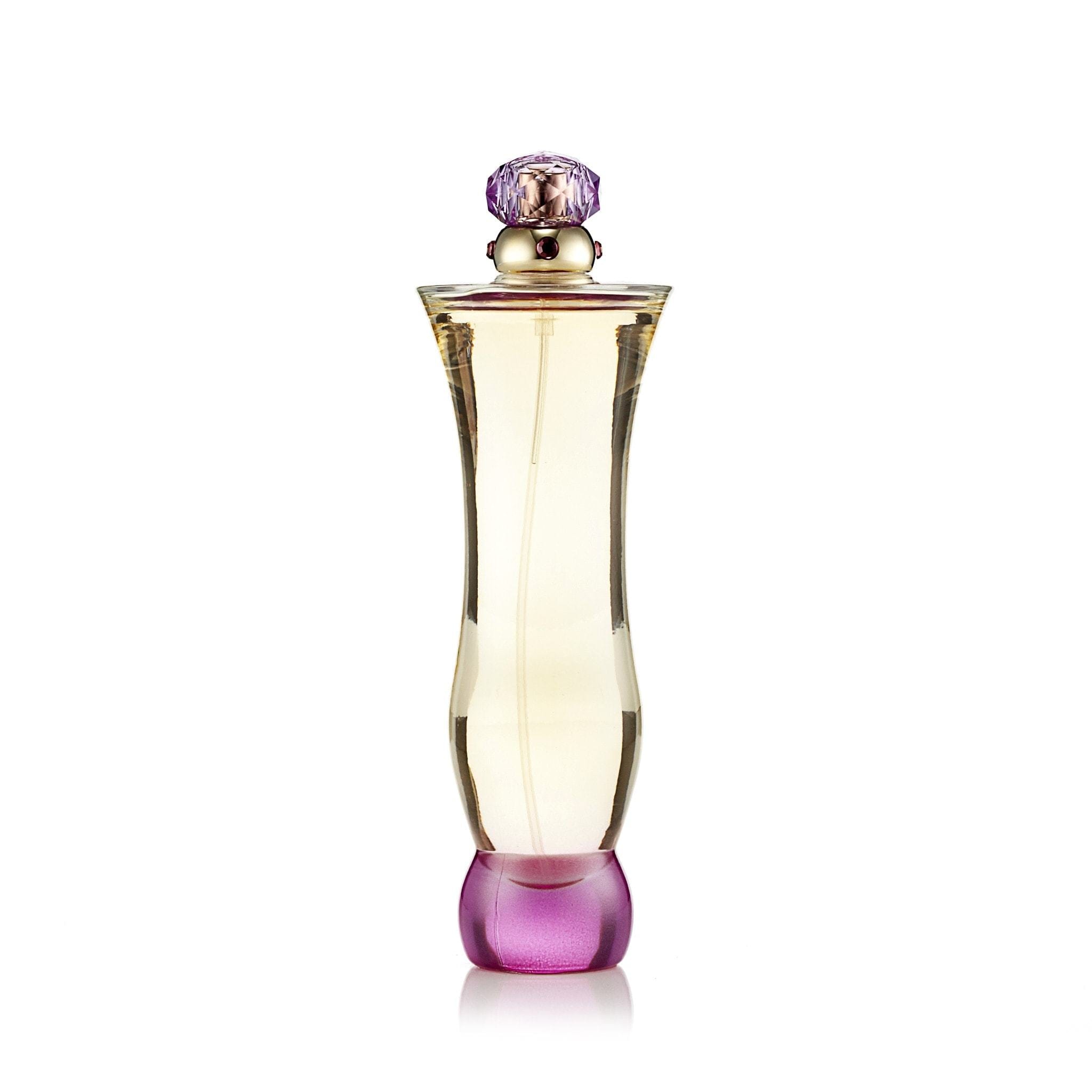 Versace Woman Perfume
