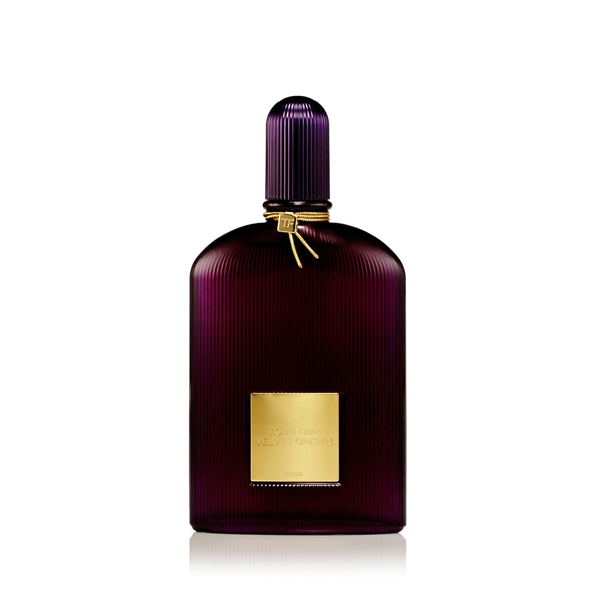 TOM FORD Velvet Orchid Perfume