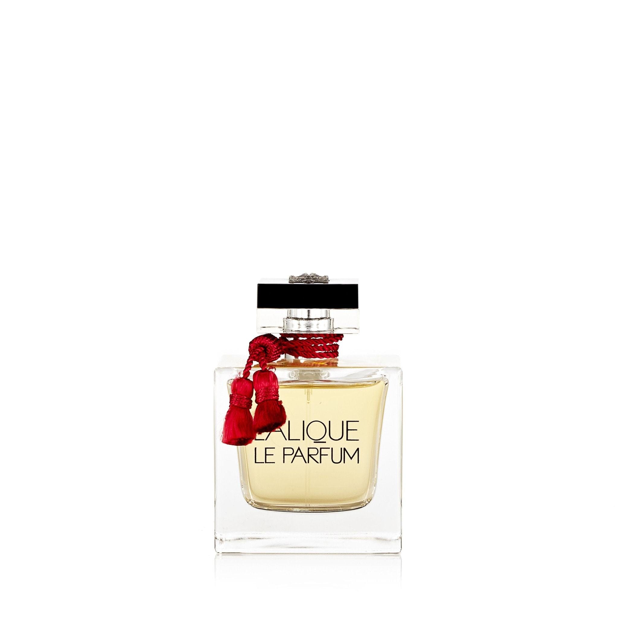 lalique La Parfum Perfume