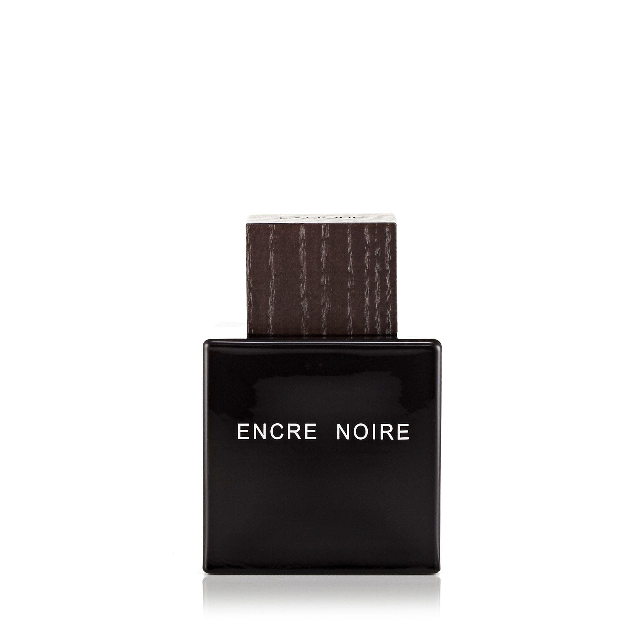 lalique Encre Noire Cologne