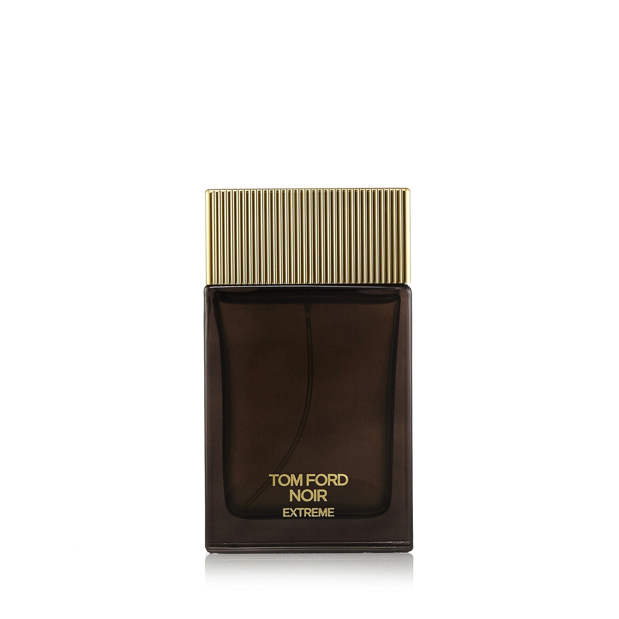 TOM FORD Noir Extreme Cologne