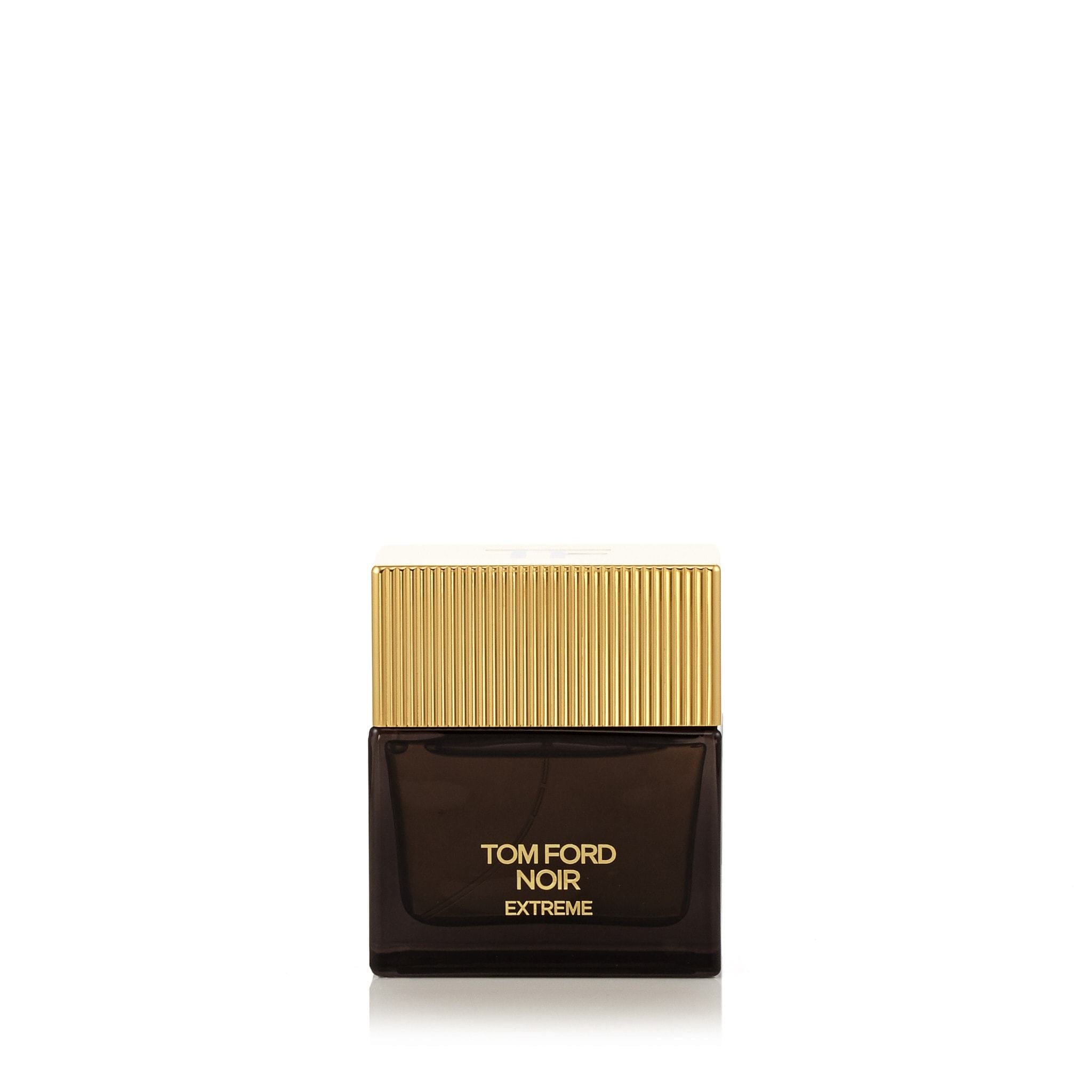 TOM FORD Noir Extreme Cologne