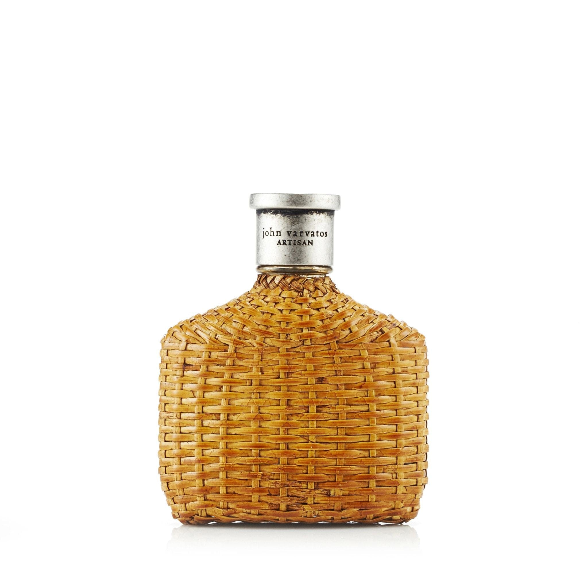 John Varvatos Artisan Cologne