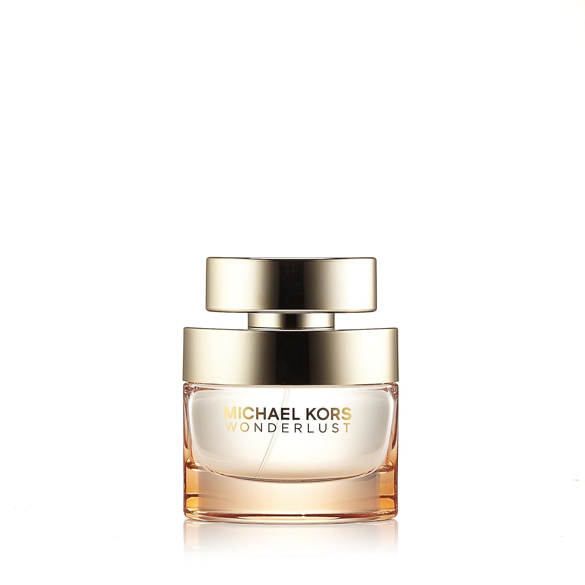Michael Kors Wonderlust Perfume