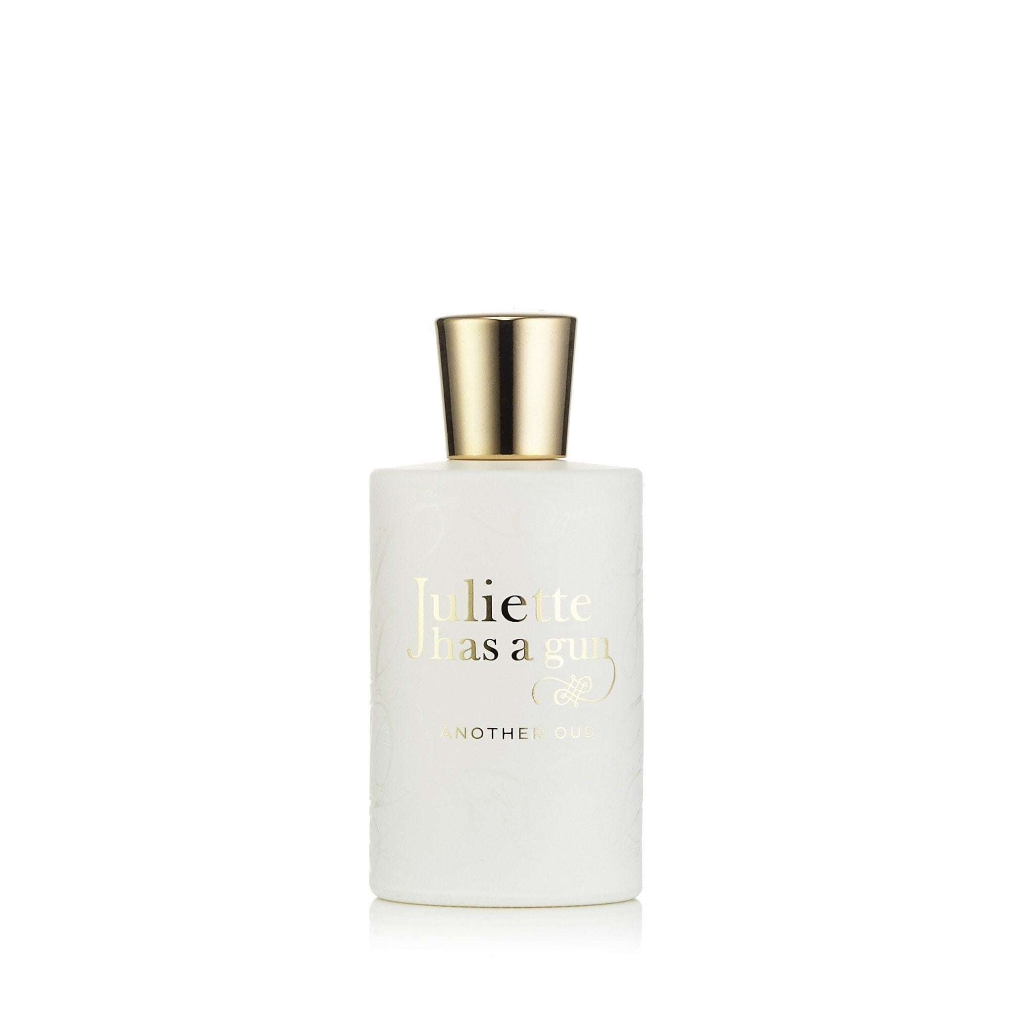 Juliette Has A Gun Another Oud Perfume