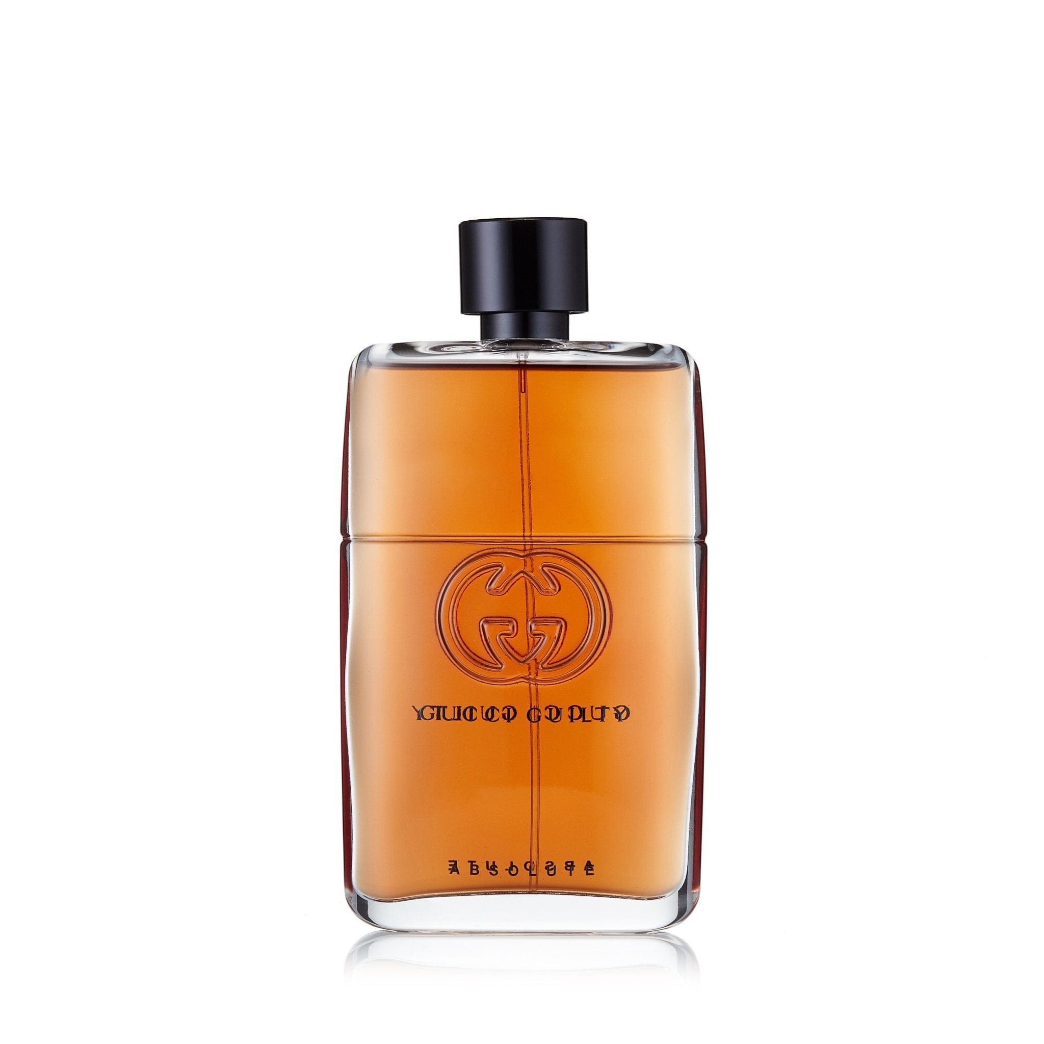 Gucci Guilty Absolute Cologne