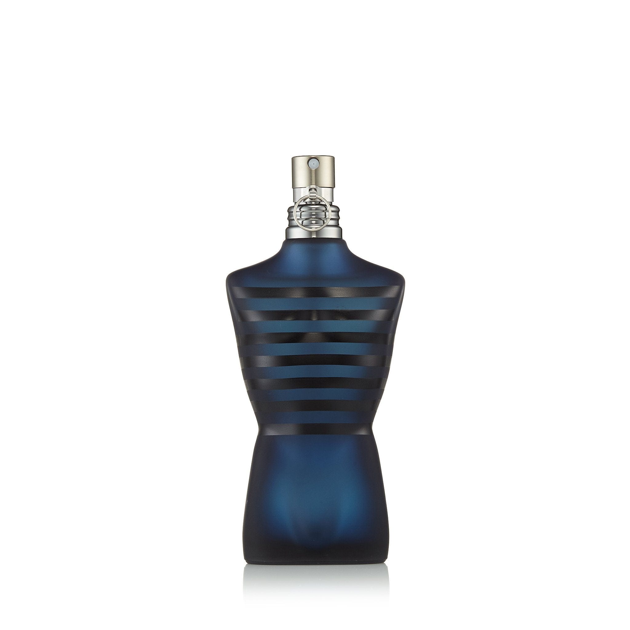Jean Paul Gaultier Ultra Male Cologne