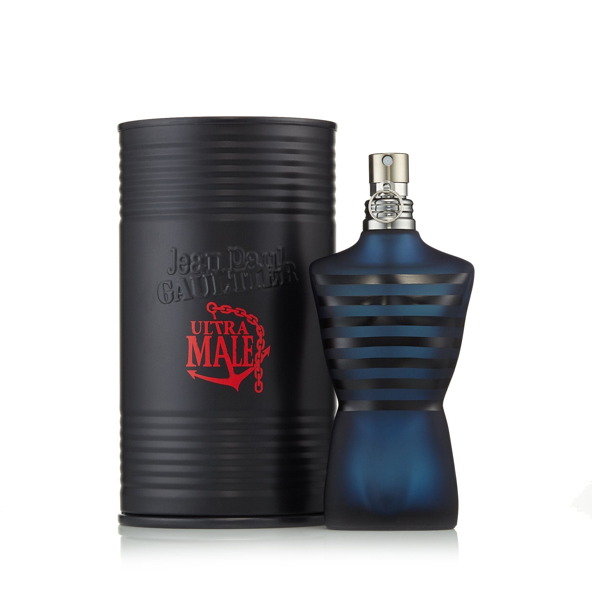 Jean Paul Gaultier Ultra Male Cologne