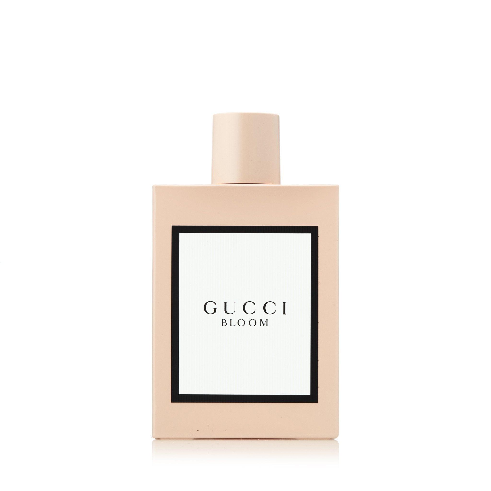Gucci Bloom Perfume